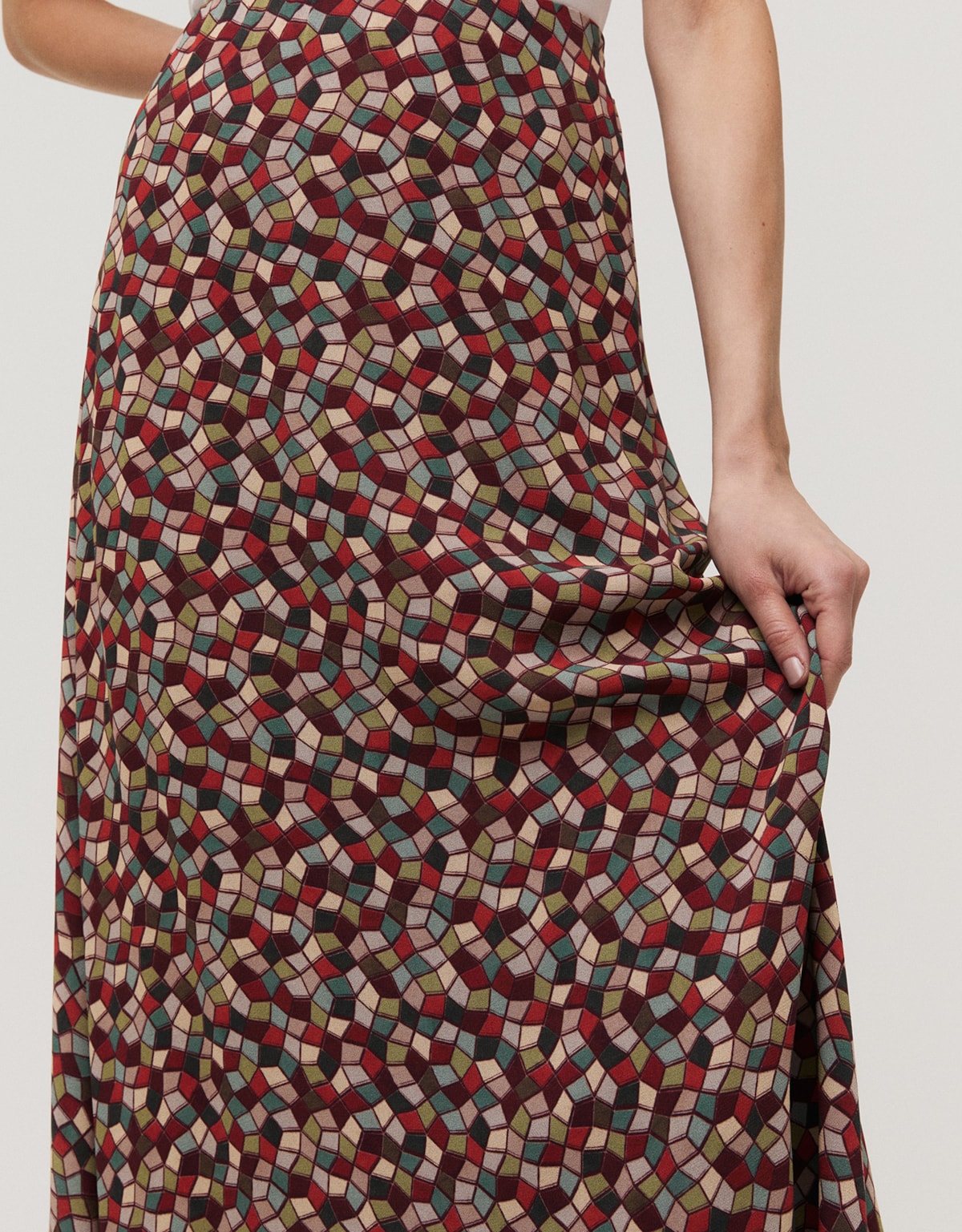 image_0e127cf1-f91b-4cde-a579-4467ef2de730