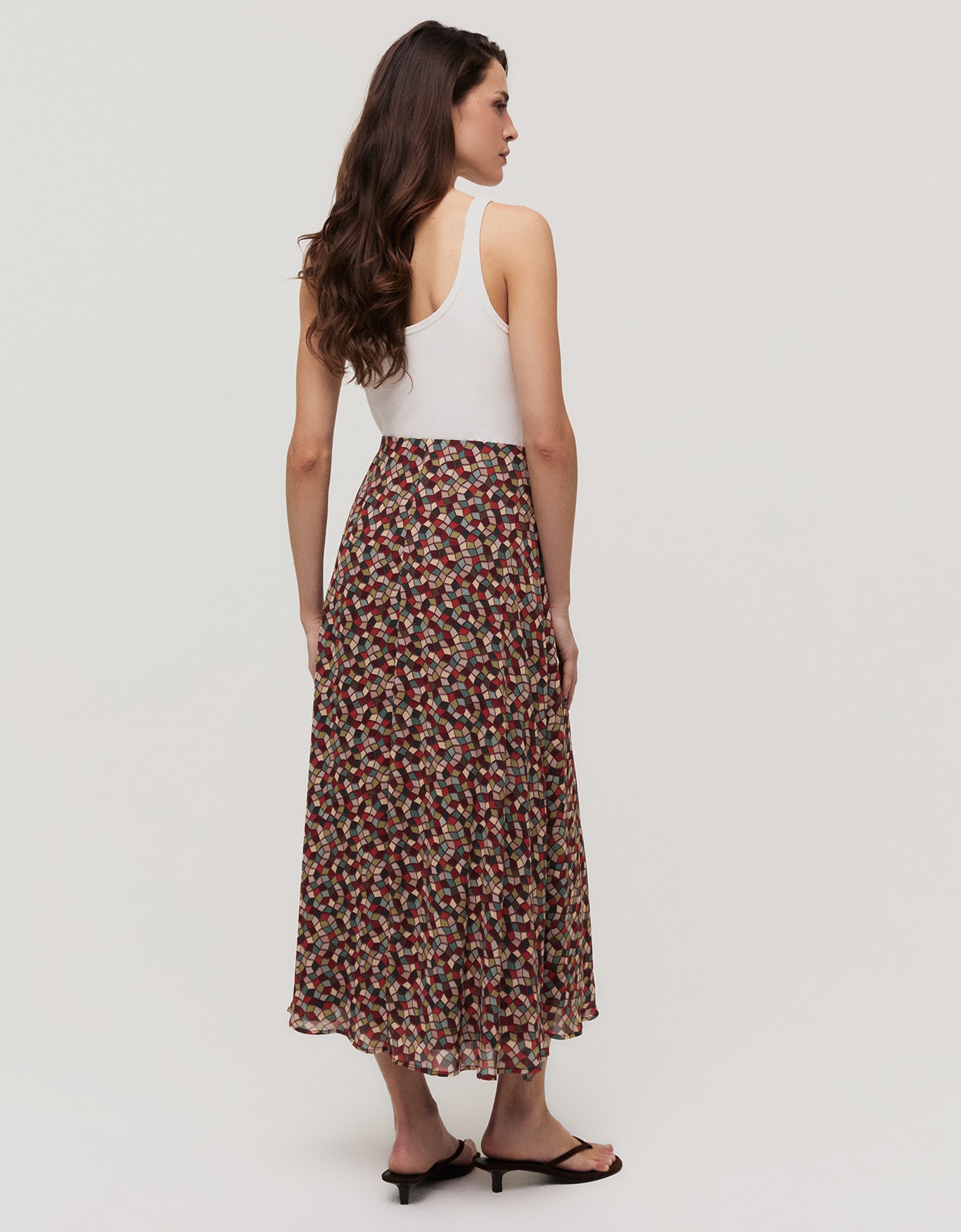 image_849ade8d-0d2e-4966-b26f-c64ae8d02dc7