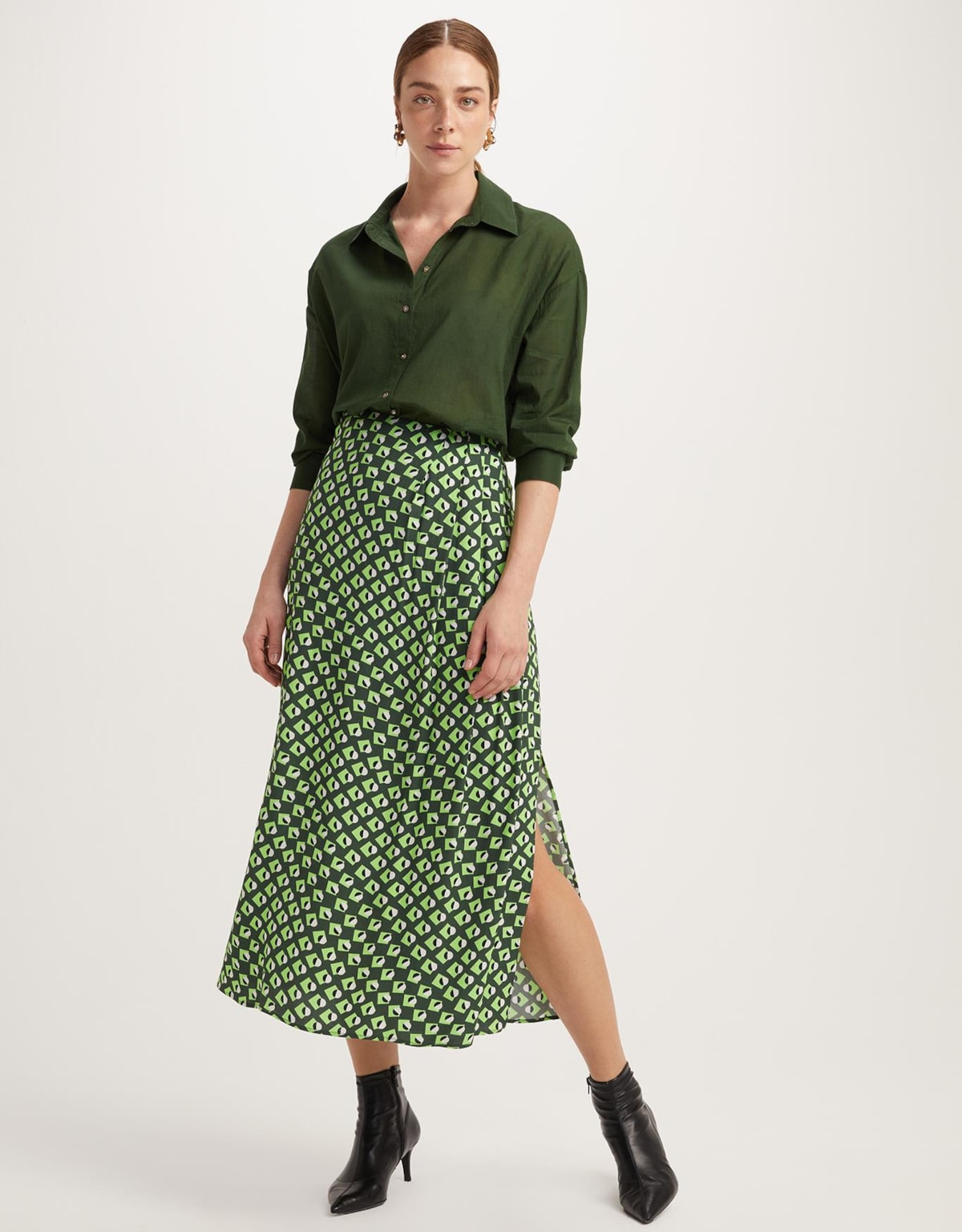 image_752780a8-1b0d-4019-9831-bce0e6341877