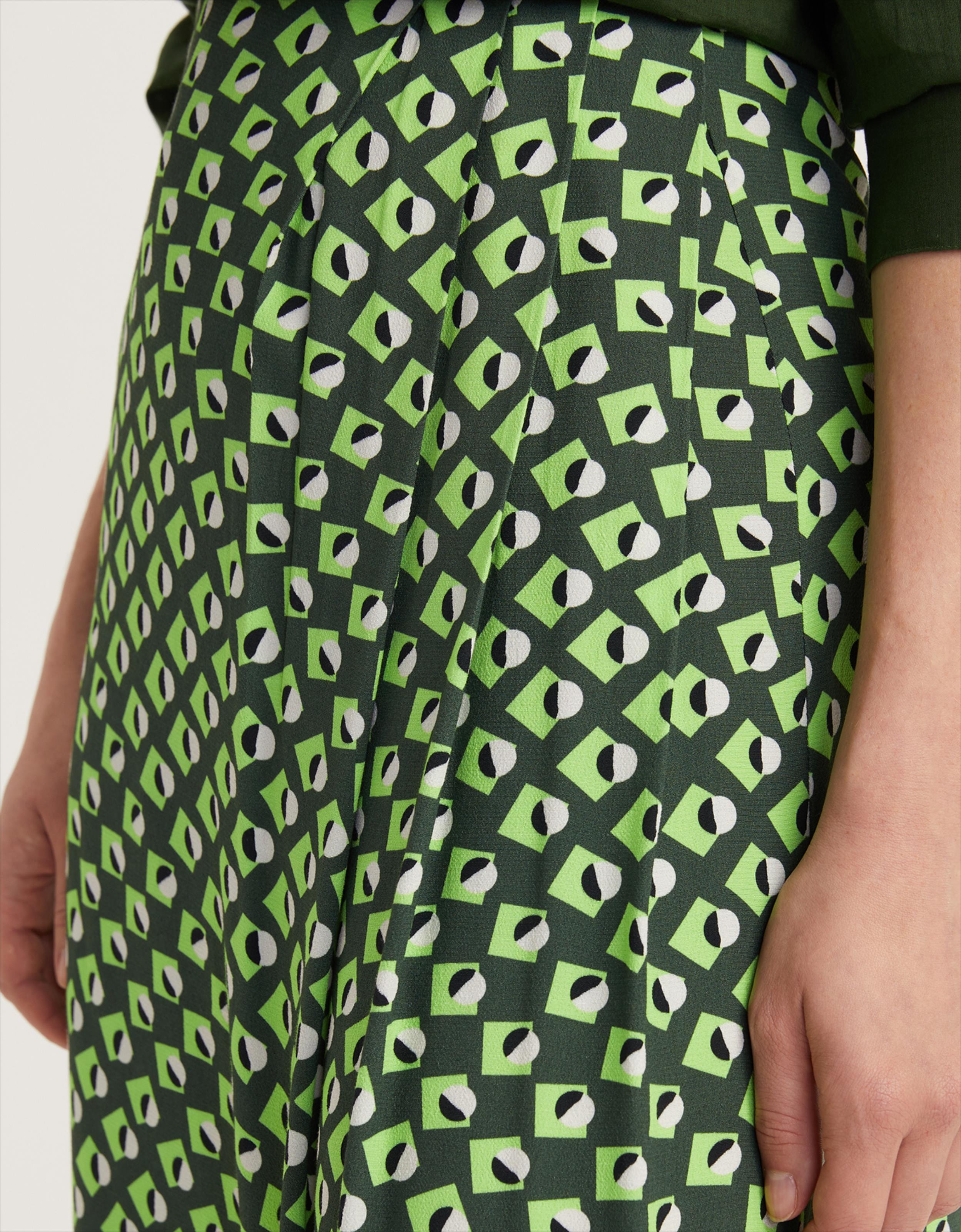 image_91e31bce-9635-4b1f-96ce-56ded84e7041