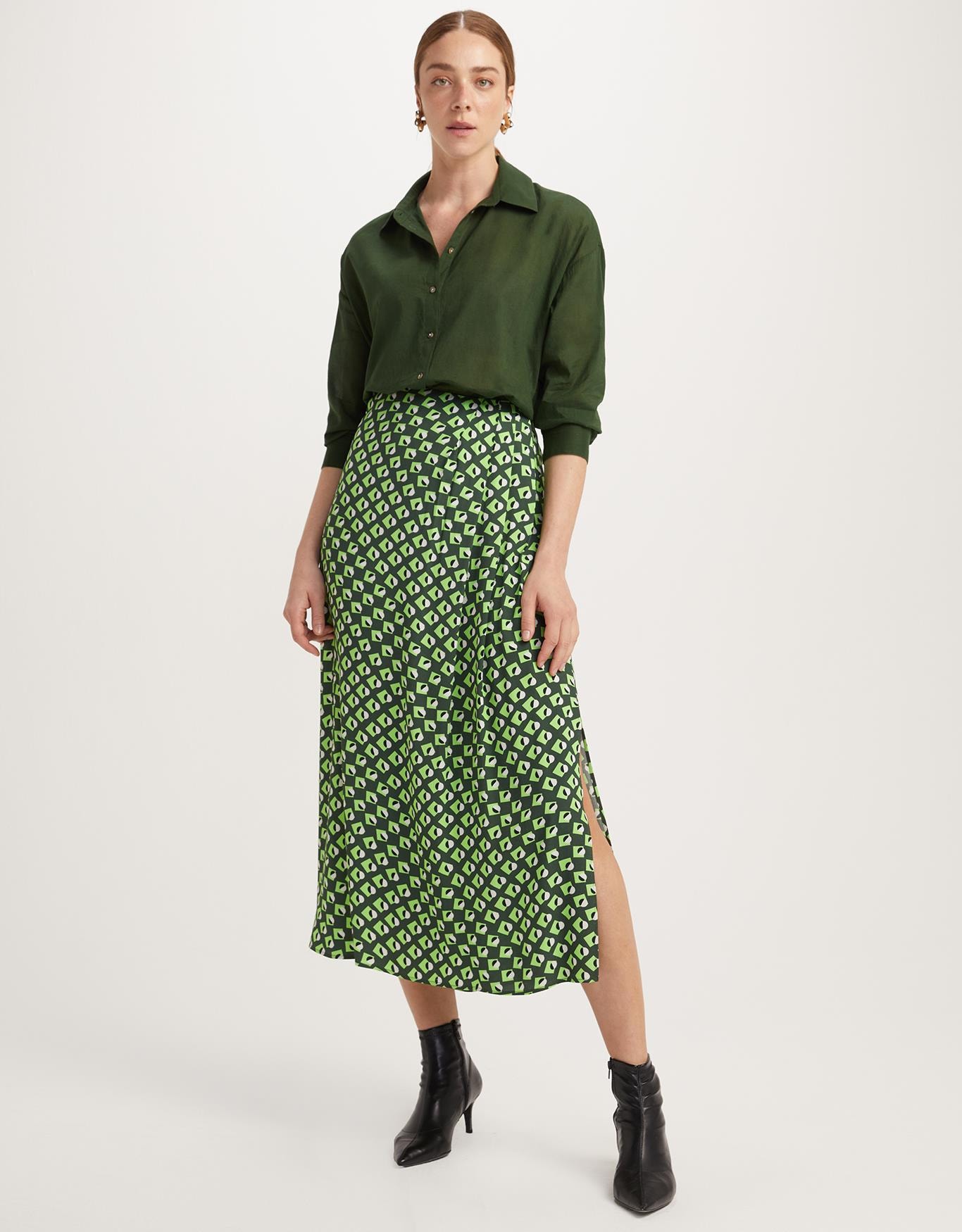 image_1d985102-90a6-4931-a2ce-aec392238dd7