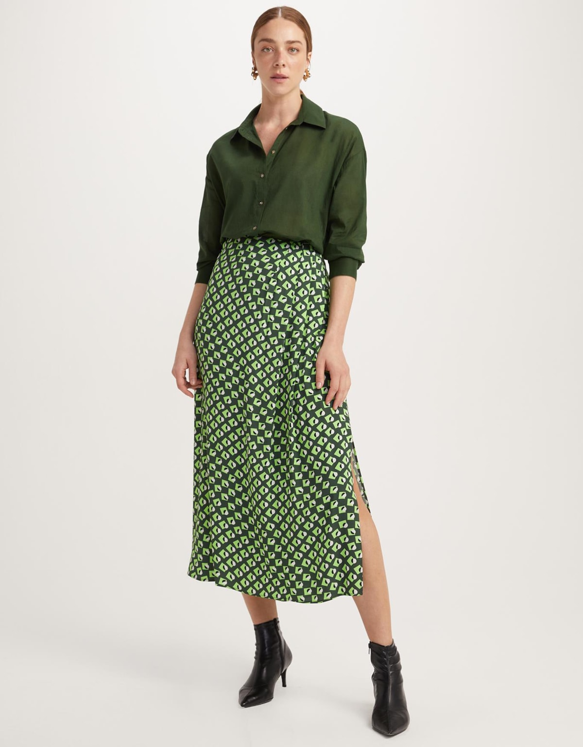 image_98dfe55a-1d87-412e-a6a3-55cde869f2ec