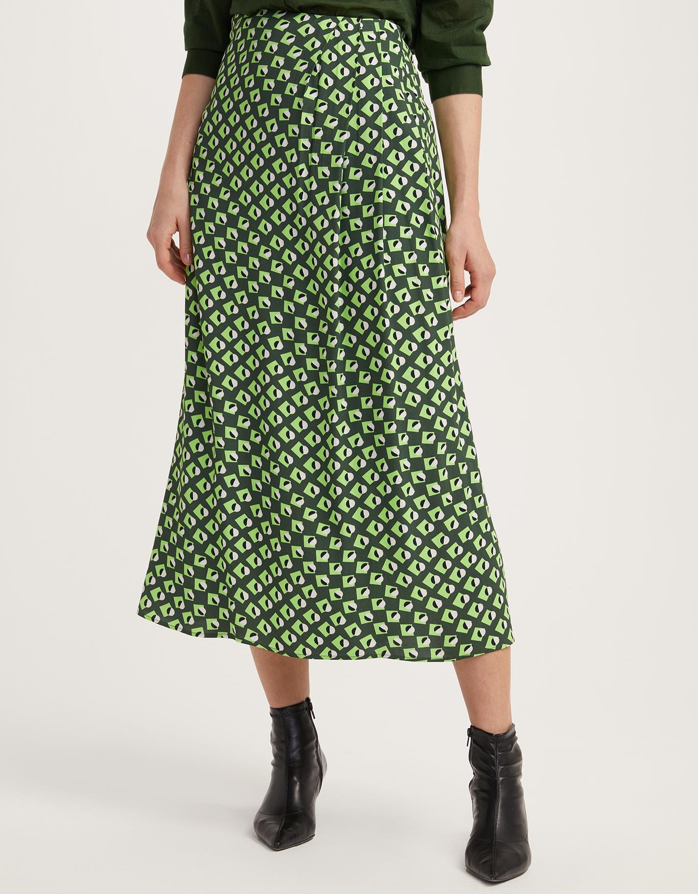 image_f21e63c3-321d-4c11-94ec-e69e4b4e330d