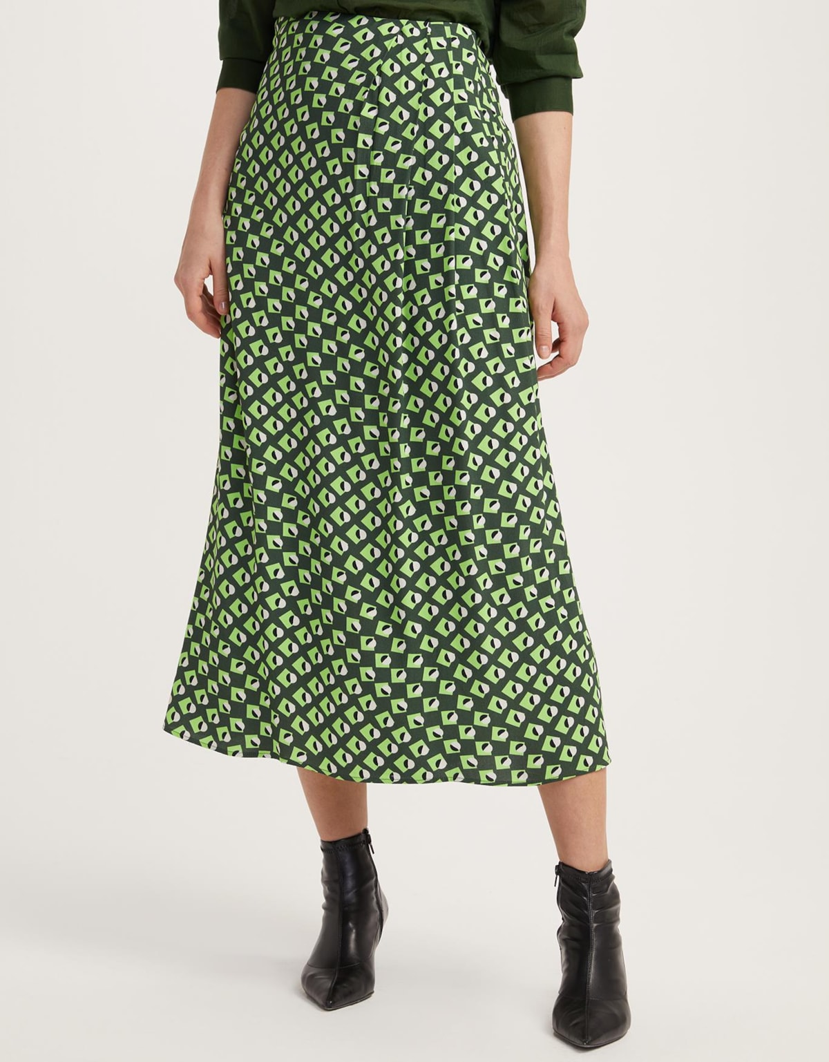 image_cae3911e-5939-4363-b34e-bce6f425543b