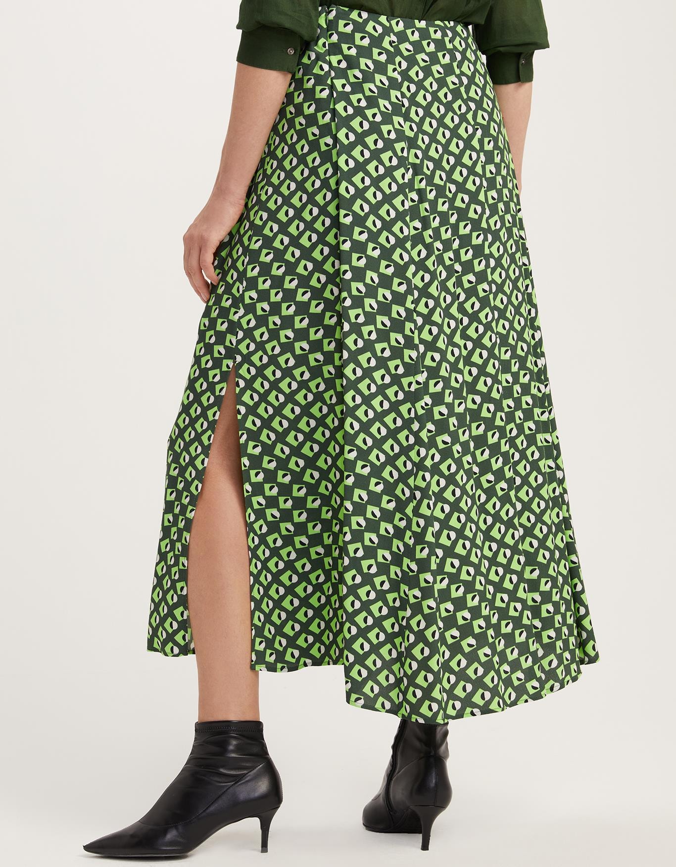 image_38df3987-f3e0-4f0f-904b-7298a5df1e60