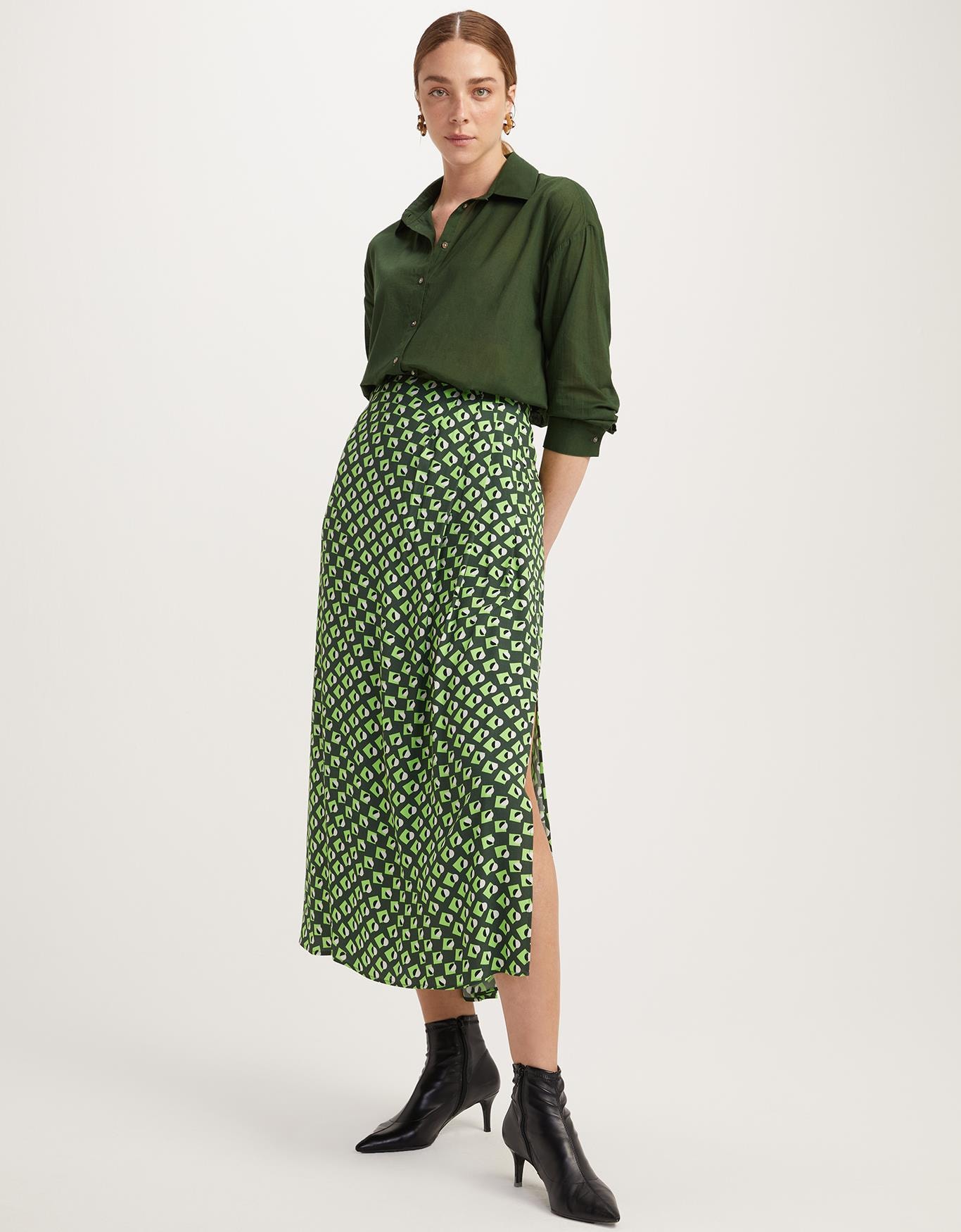 image_9f8f2f31-5a69-4b62-8331-f580d0ab2c1a