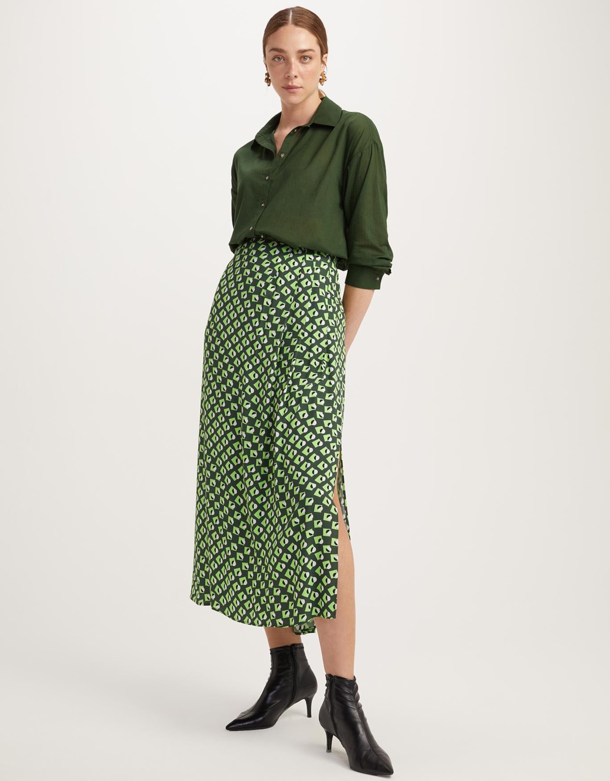 image_8b69ae89-a2f9-4aa2-921f-ad553944dccd