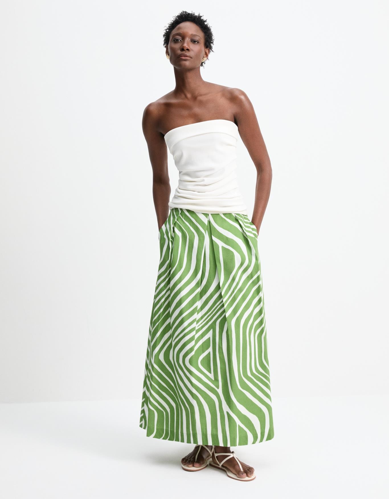 image_6ba79e7d-d984-4d48-9cec-770e5431ae5c