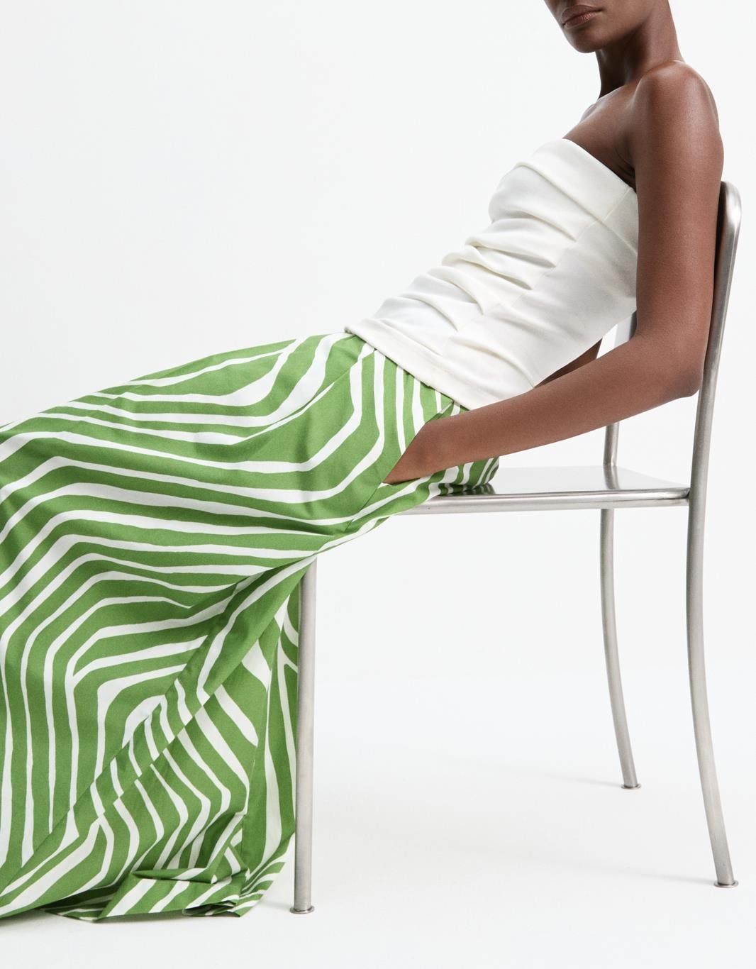 image_e91e03e4-d207-4828-9127-9860fc834208