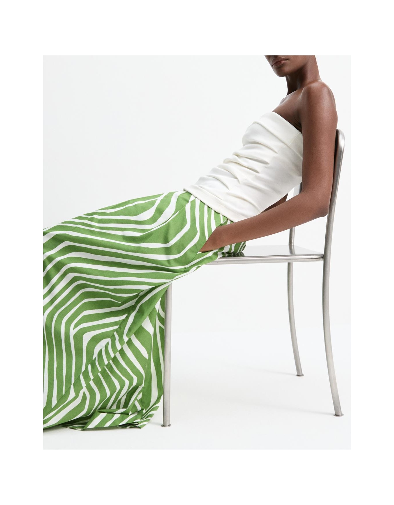 image_6b36e520-e522-47a5-9032-0159da232dde