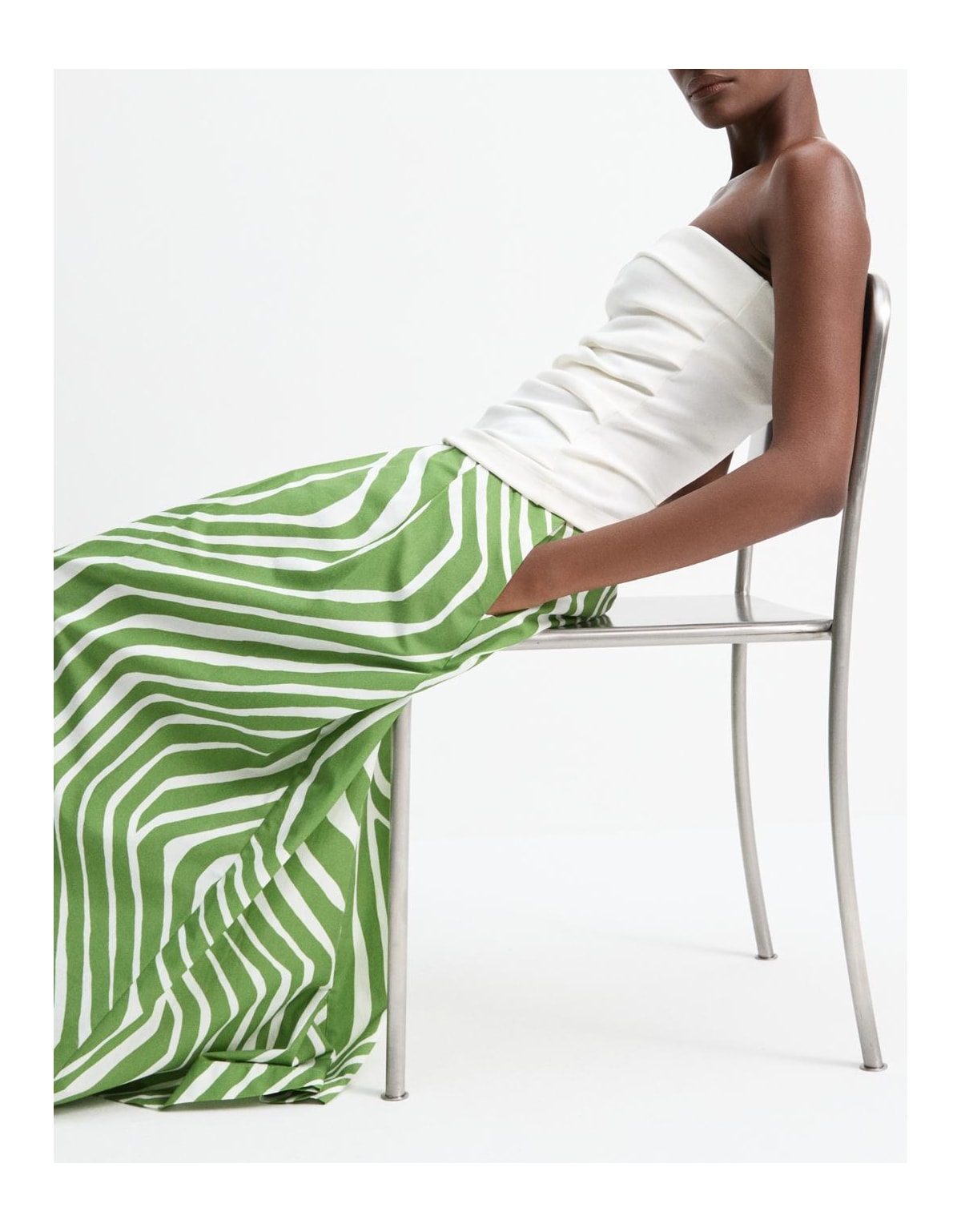 image_06cf5f31-eaf0-4e37-ace2-29920aa711f2