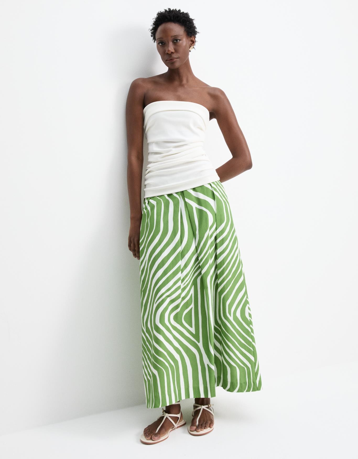 image_6c3e3a3d-bebf-430e-a734-22c8de17bd82