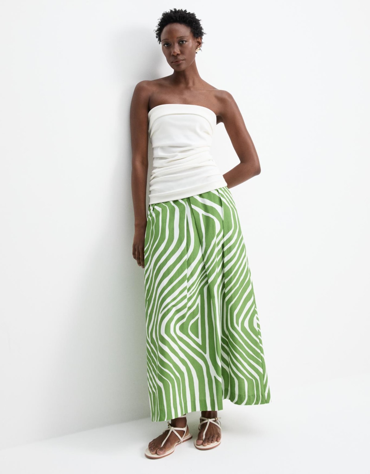 image_0bcd6125-570d-4b02-b52e-908c9927dcc0