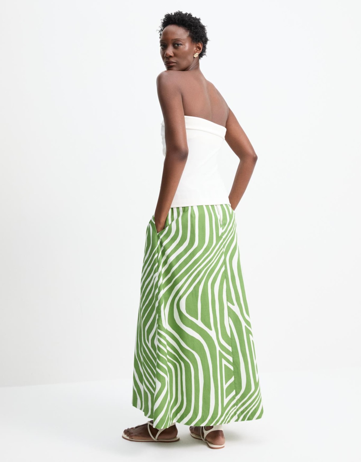 image_2e81df58-a7a8-4371-a567-7db2cef6cc4e