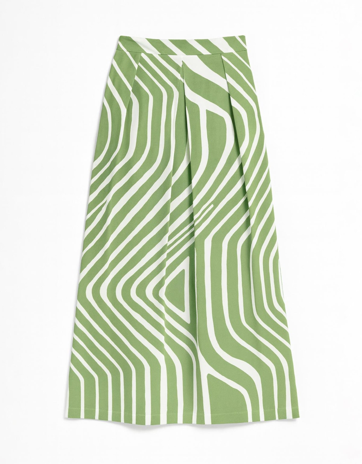 image_657a2b6c-1ca7-441d-8c2a-ed7b1f44ddfc