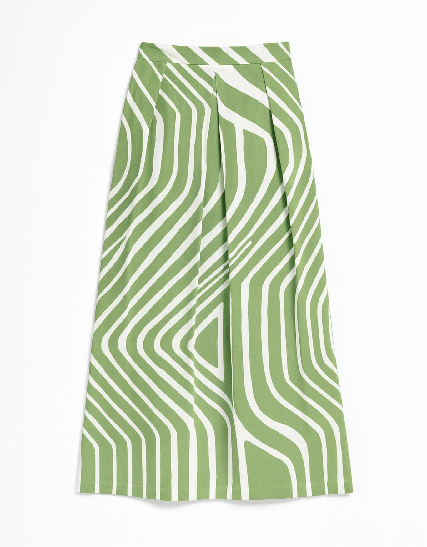 image_acccf74f-530a-4334-a5bb-43b4b531b3f4