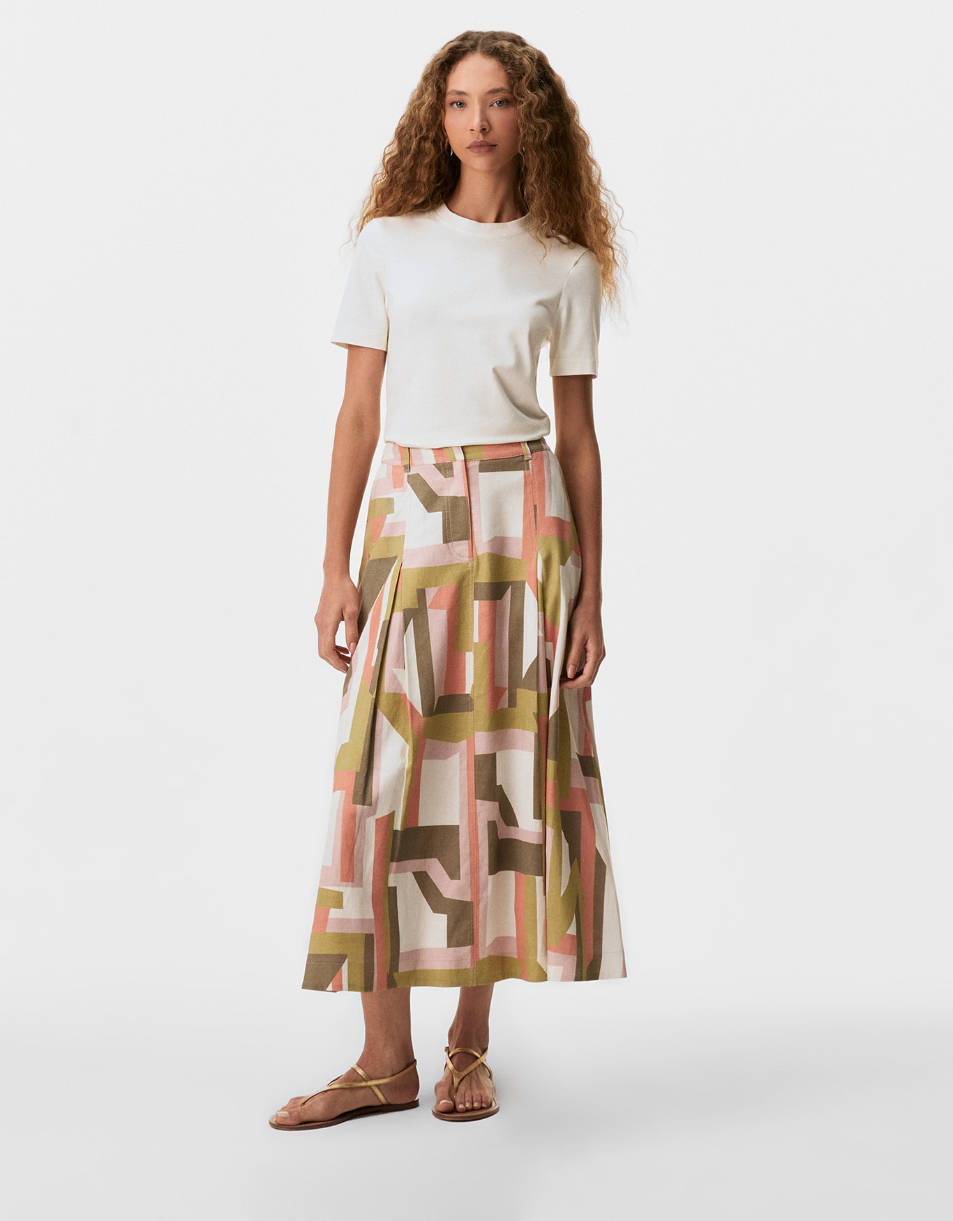 image_b0803840-4969-4e9c-878c-70ffb85f964e