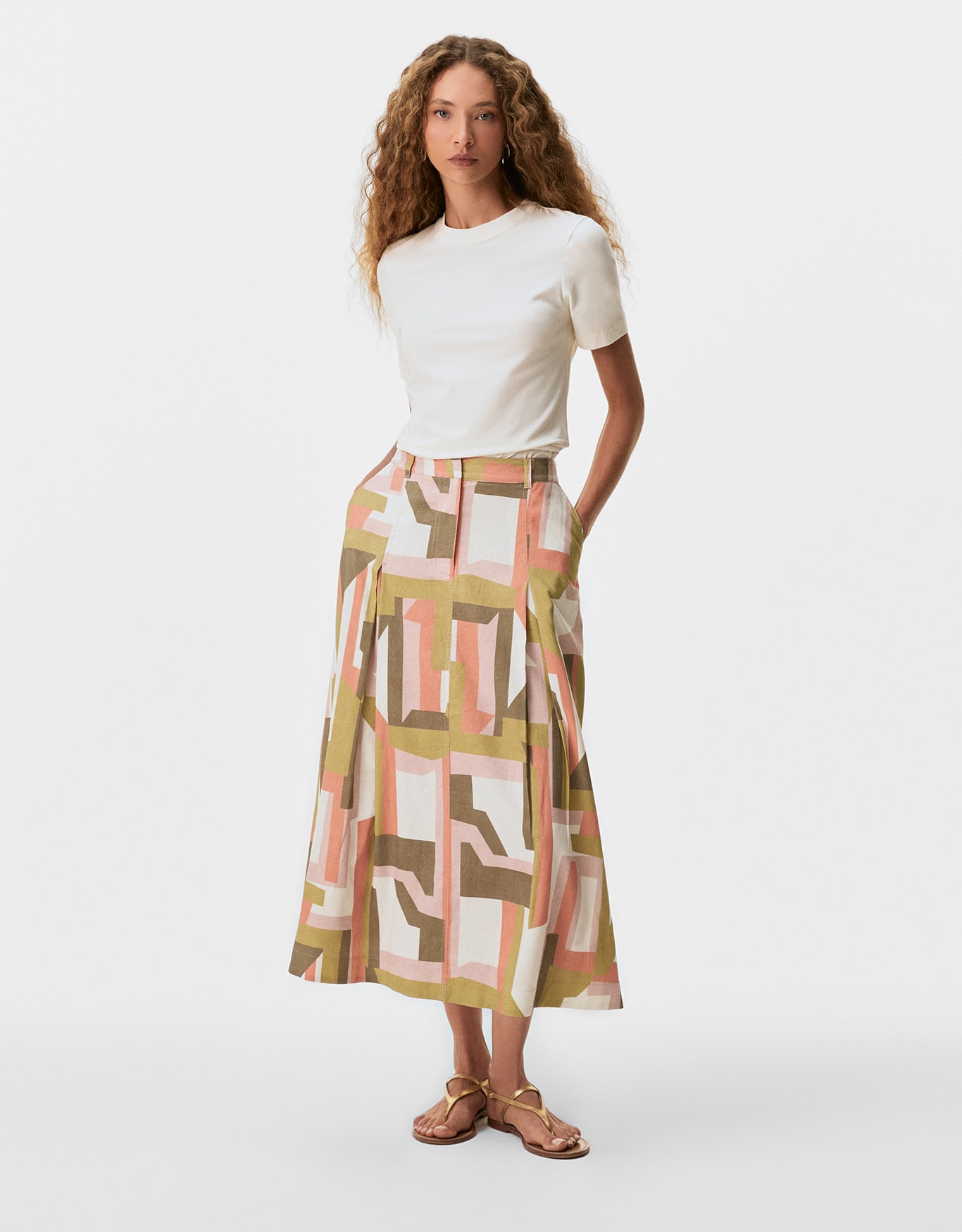 image_3d50cbda-a30b-440a-857f-85dc215b694c