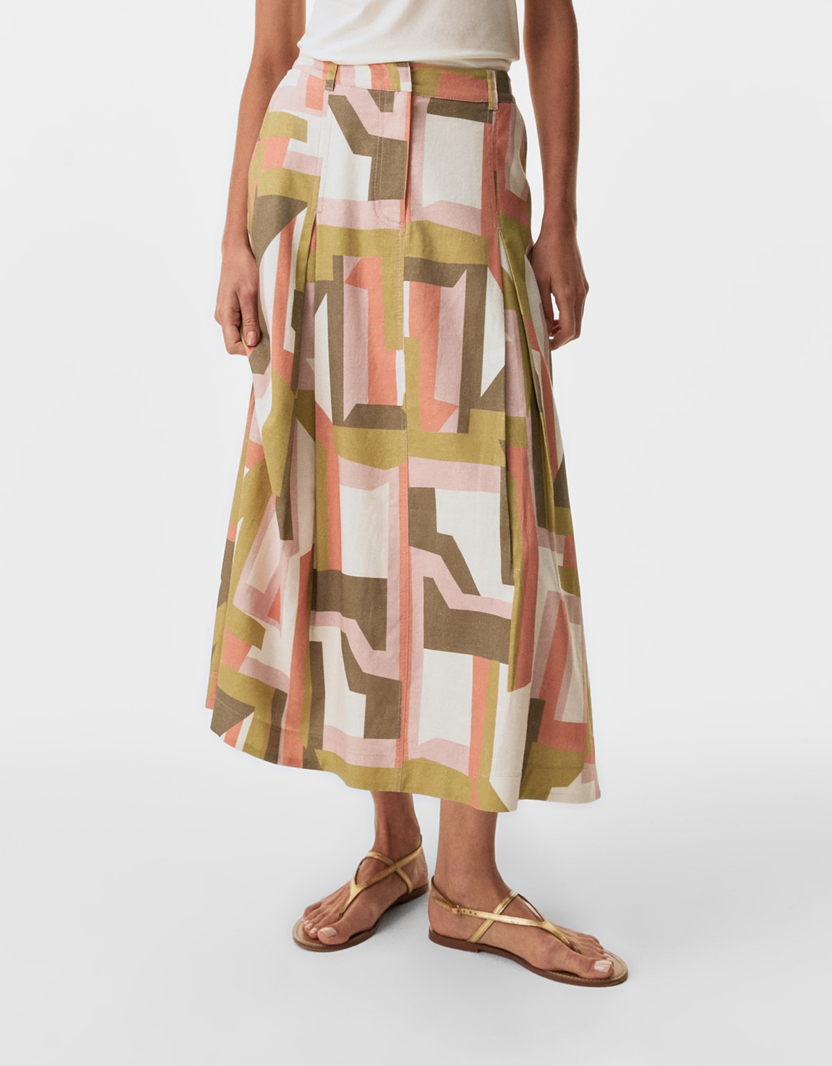 image_2a519289-afd7-4e25-9e5a-3ce892b5b1e4