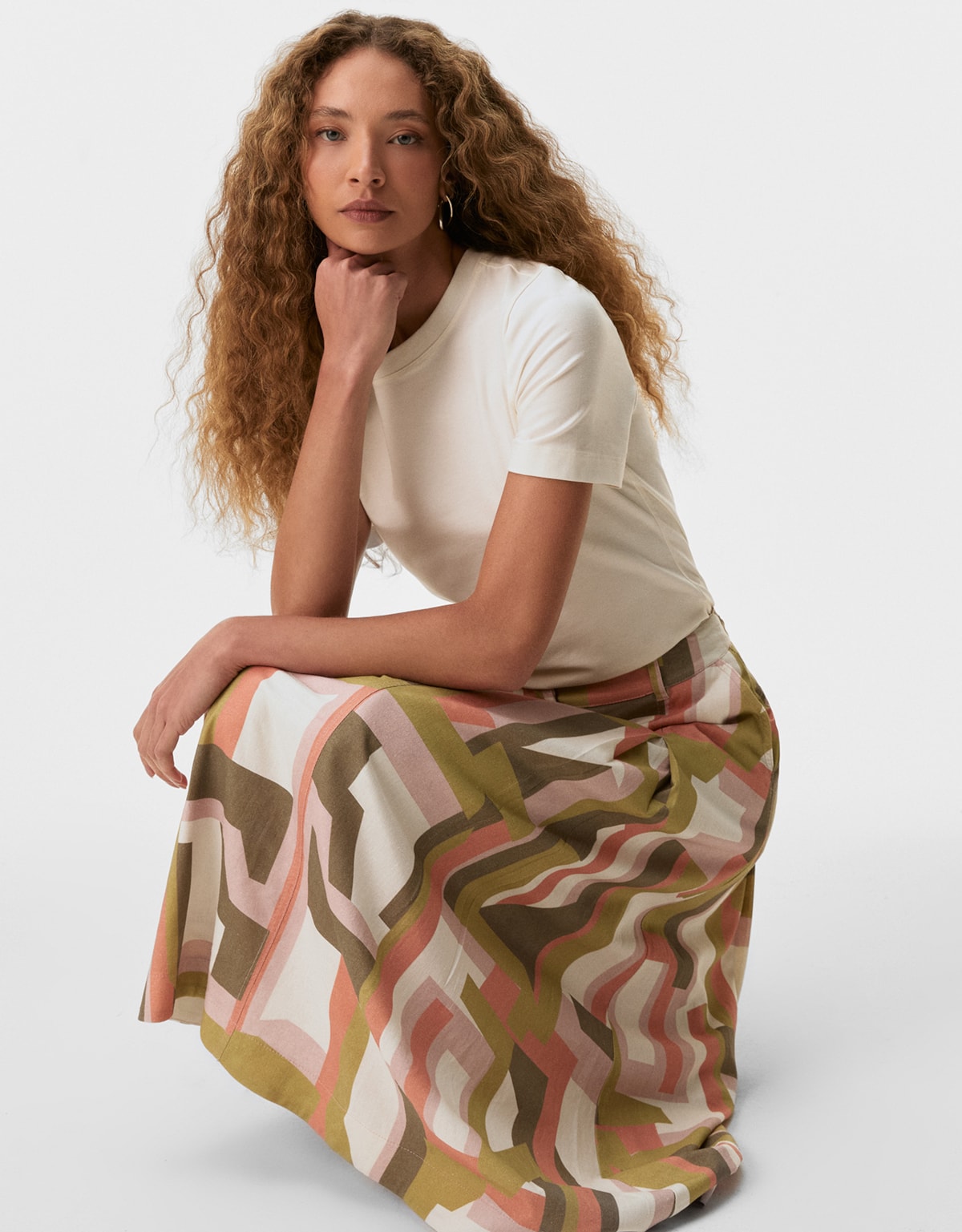 image_50dbcd0d-56e7-4458-9b3a-1afd4c0f5200