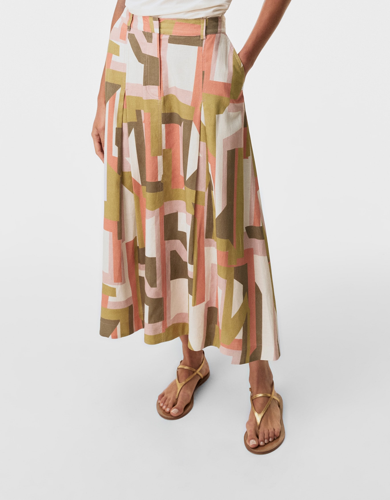 image_31116dd2-9b3b-41d7-bb15-0fb5d44f2916