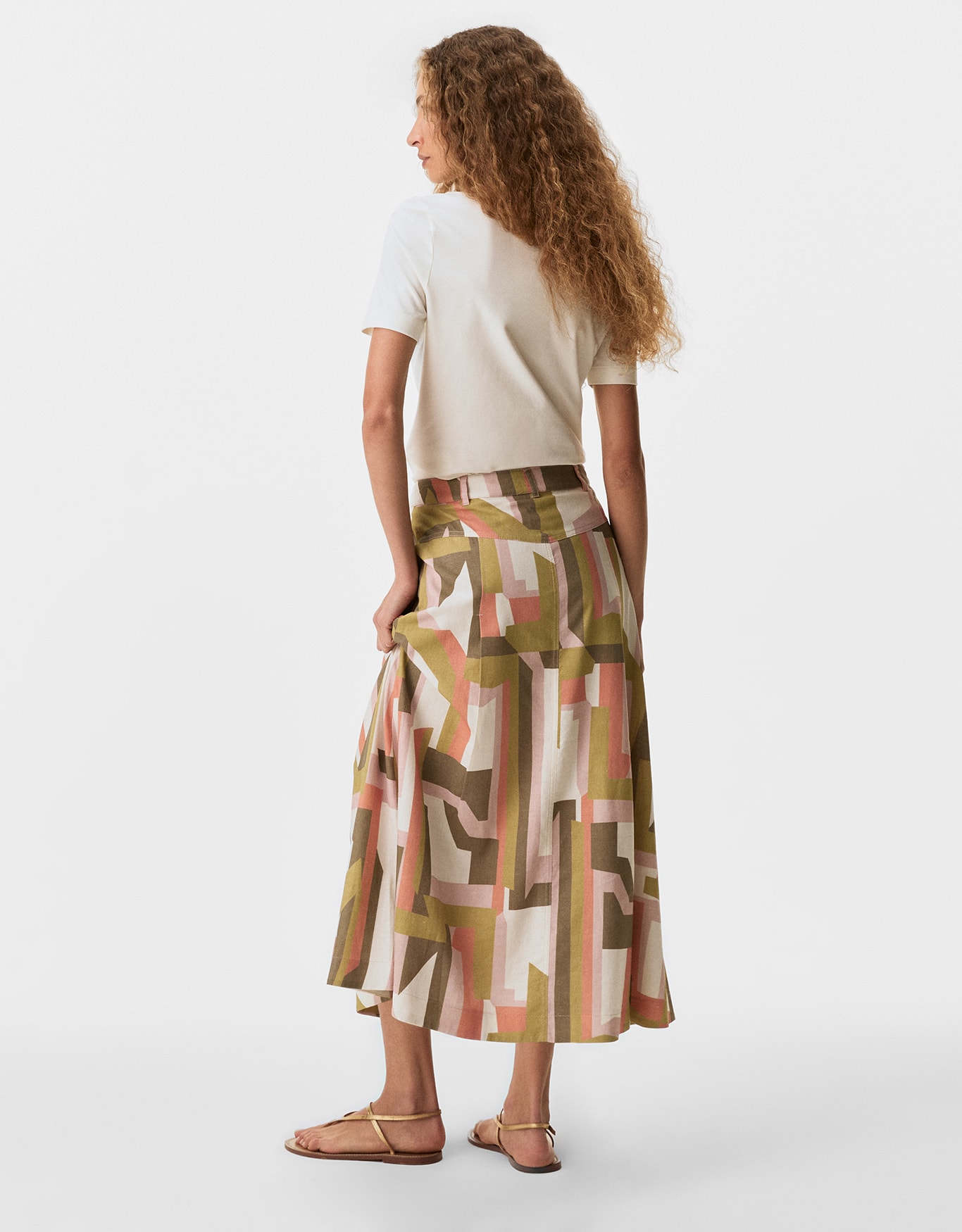 image_a73eb306-27ba-48f1-b256-c3e9b09e1043