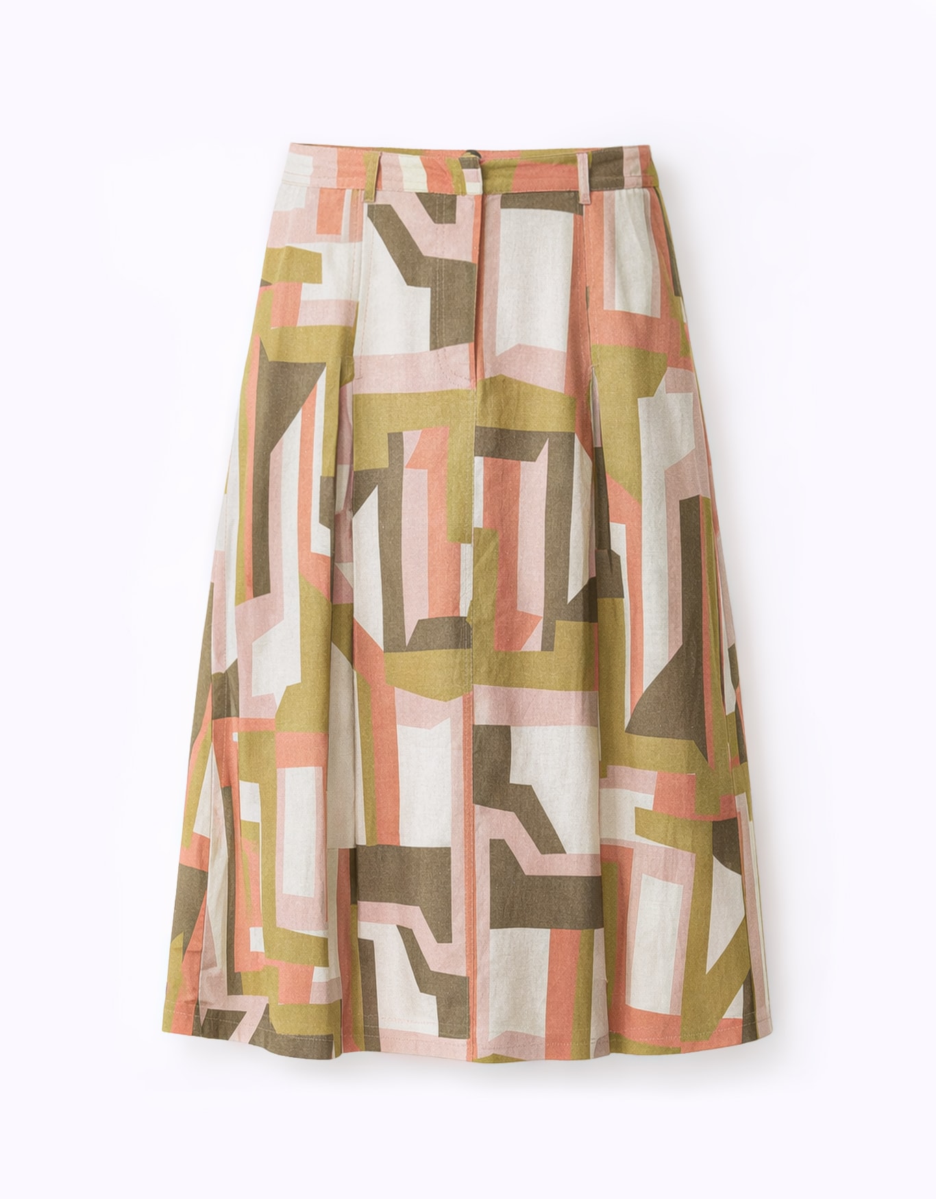 image_e0c41b6f-abae-4952-92de-e7a8fdc8a9d4