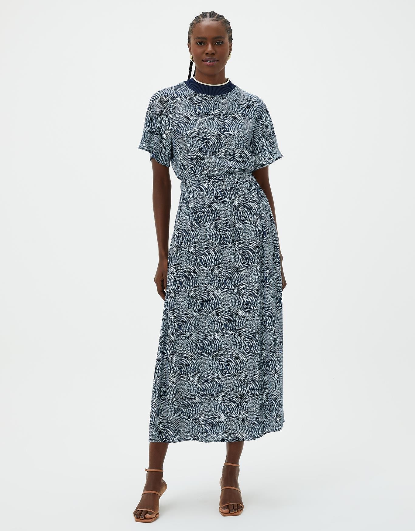 image_f13e44f1-0b07-4e60-acf3-c466c3279e24