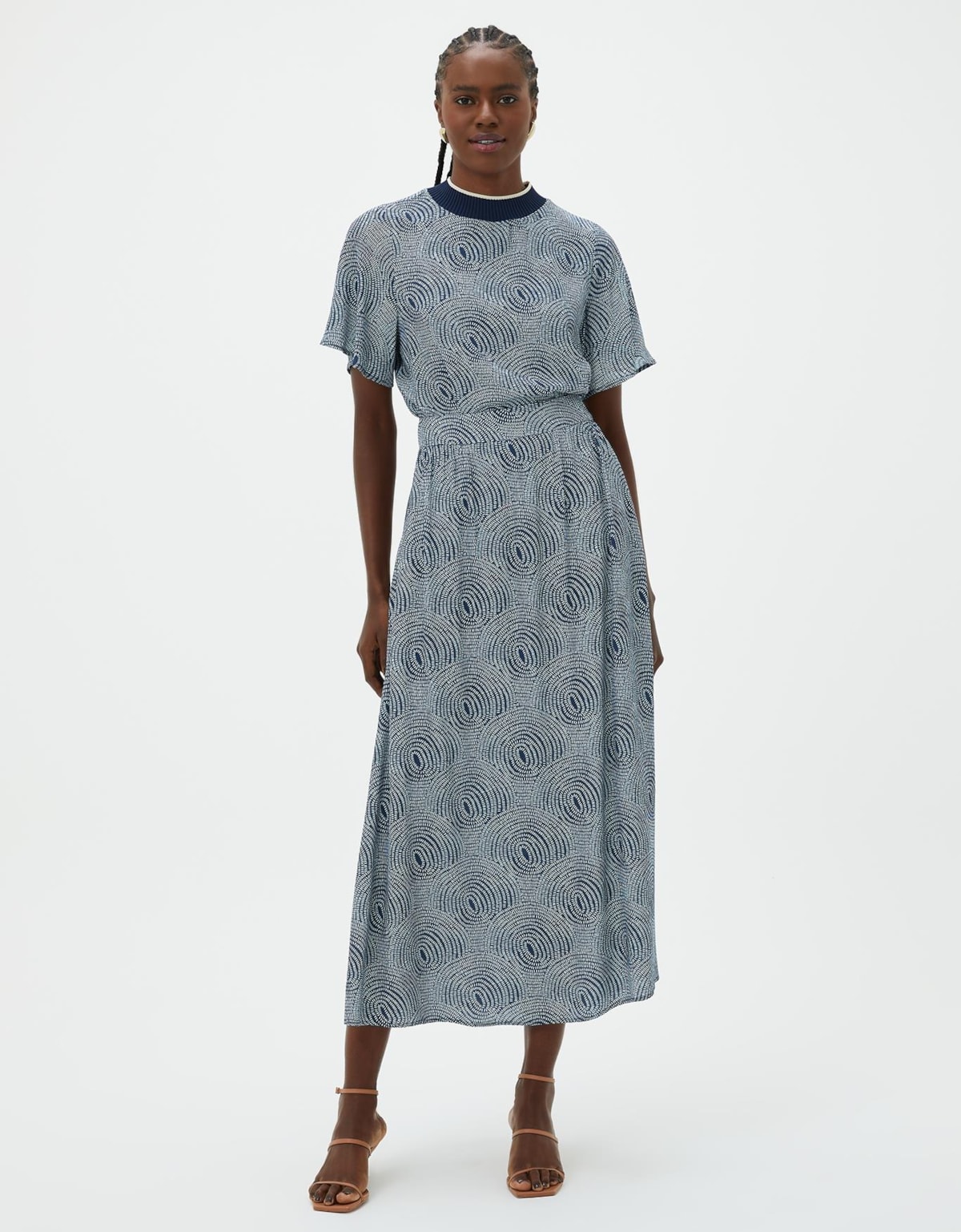 image_729ada01-d96b-4e26-9d3d-60f113602e31