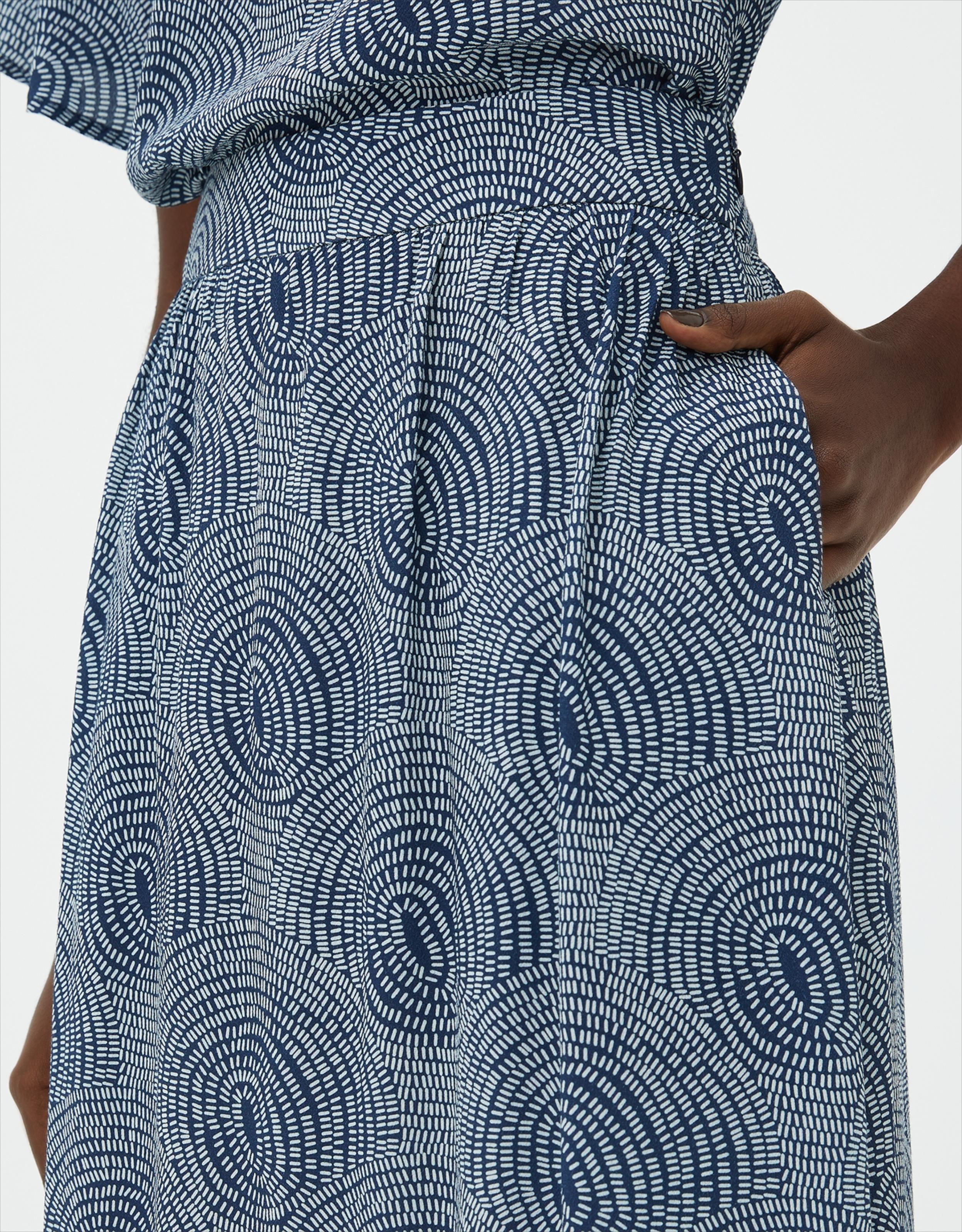 image_359926ec-c875-441e-a523-e3b29b6e24dc