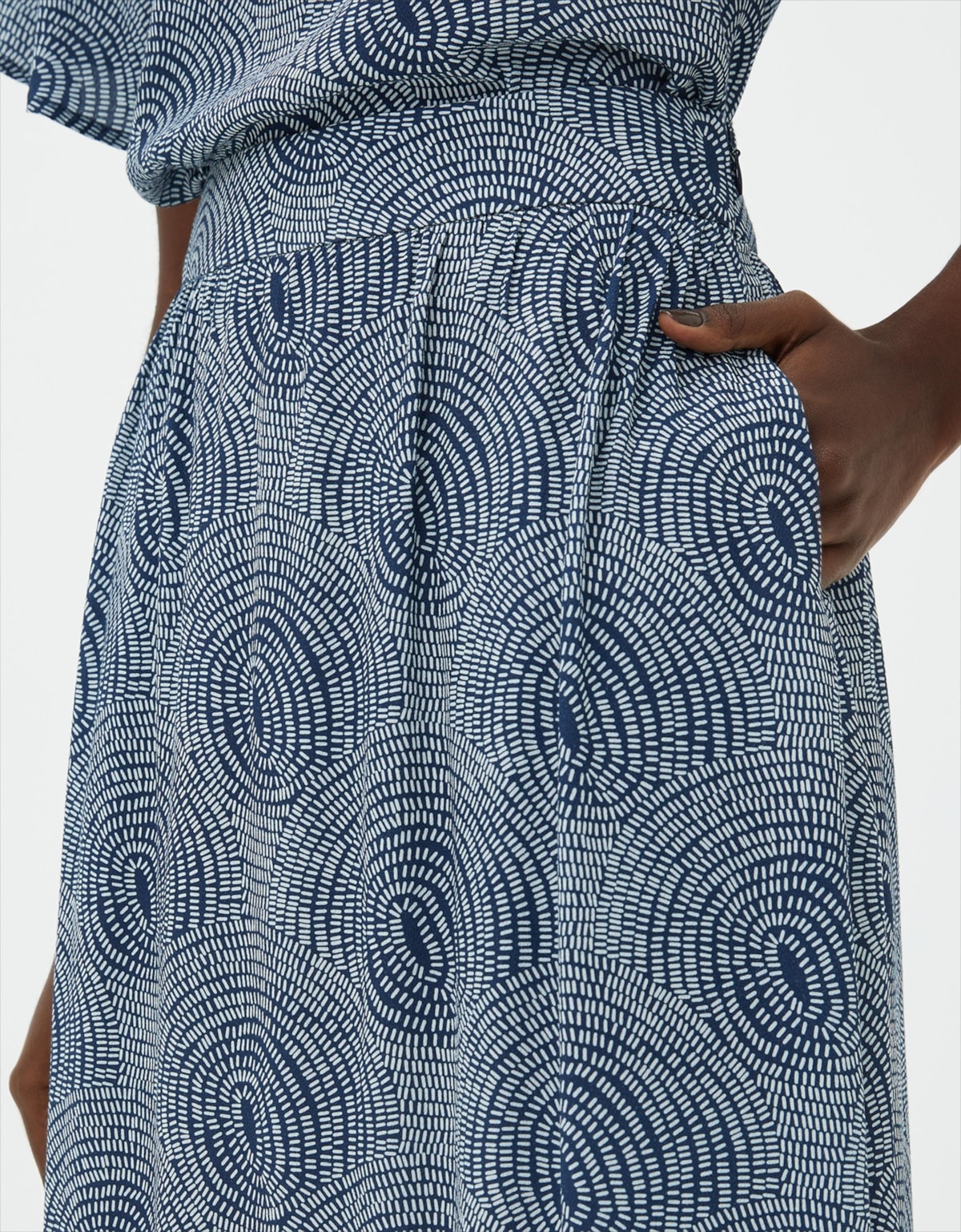 image_a702d1bf-7ec3-4101-8047-67e5fff56679