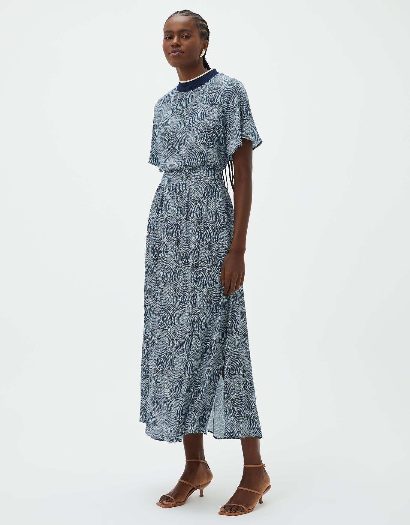 image_78d3e1f8-fe73-4027-bf5d-3064864db5bc