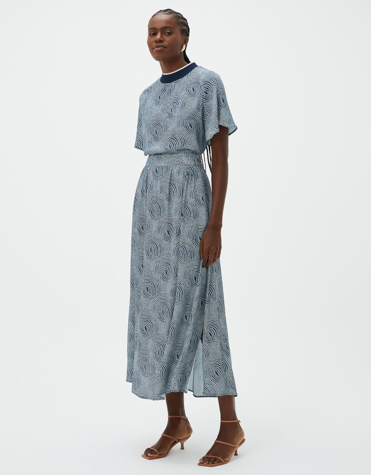 image_3b968395-f9ba-4b1b-8069-39e8ecf9efd0