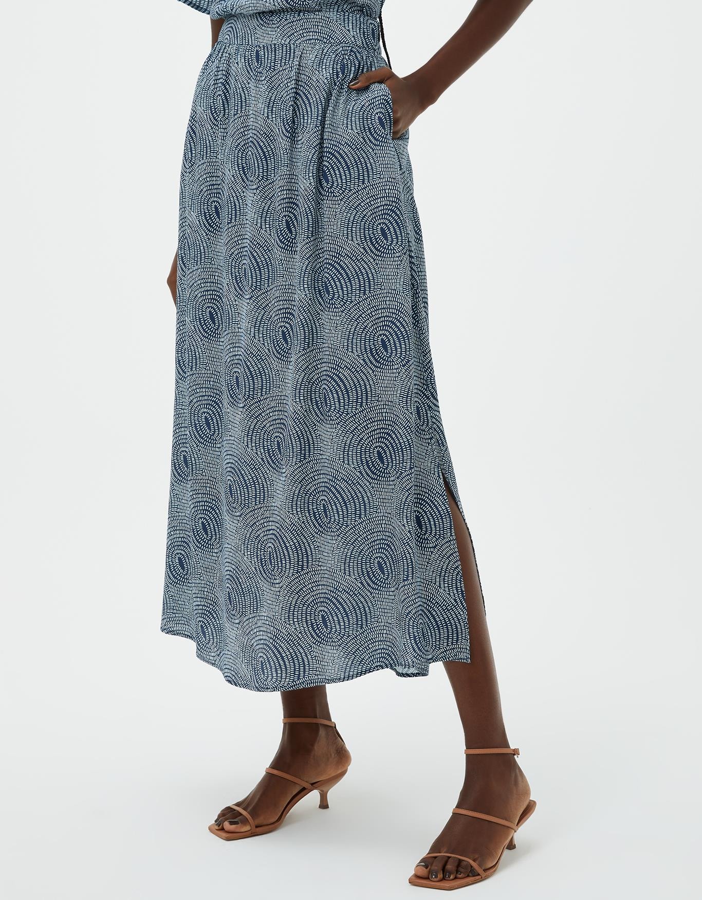 image_67b7873b-5177-4d60-9dbd-c1e9f518d05b