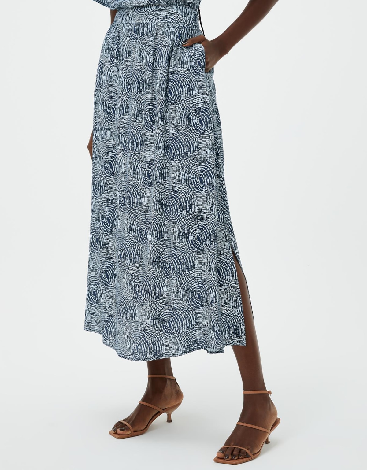 image_aedad0bd-3458-4127-81b4-bcb80b734461