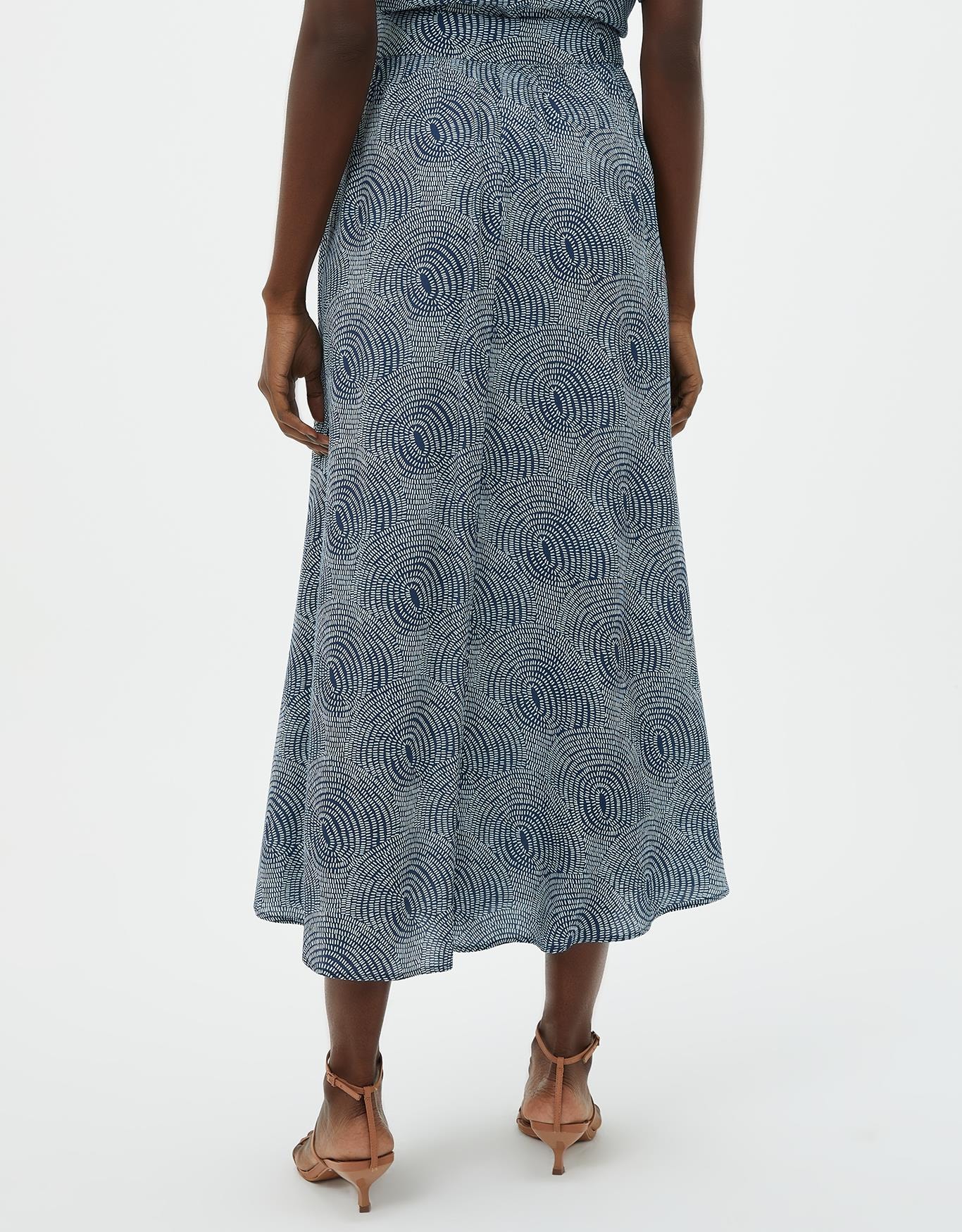 image_f93b9020-b877-4047-8c62-c2eff1dc0b64