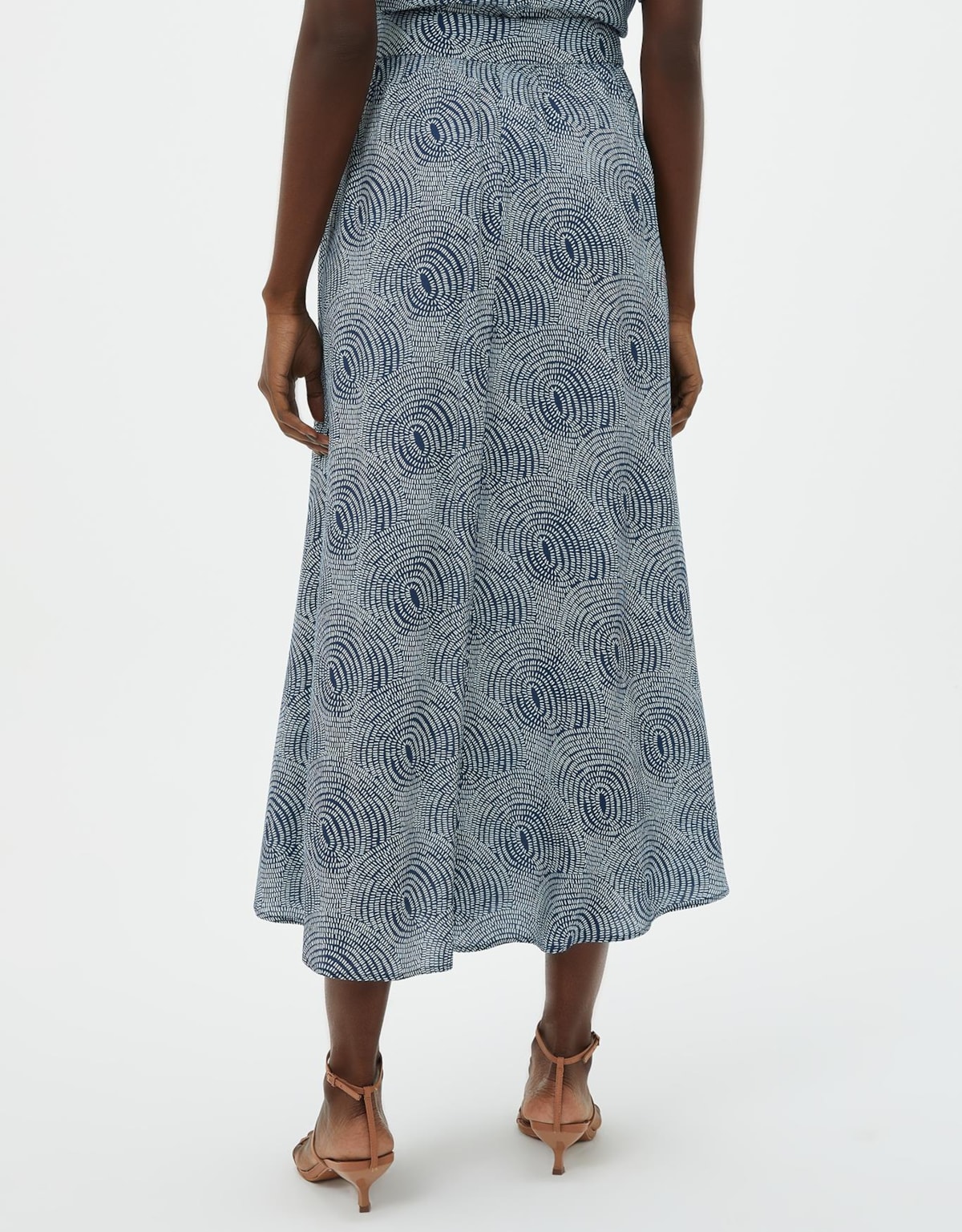 image_4711cb7e-87cb-4d0a-8227-6beb73ebf047