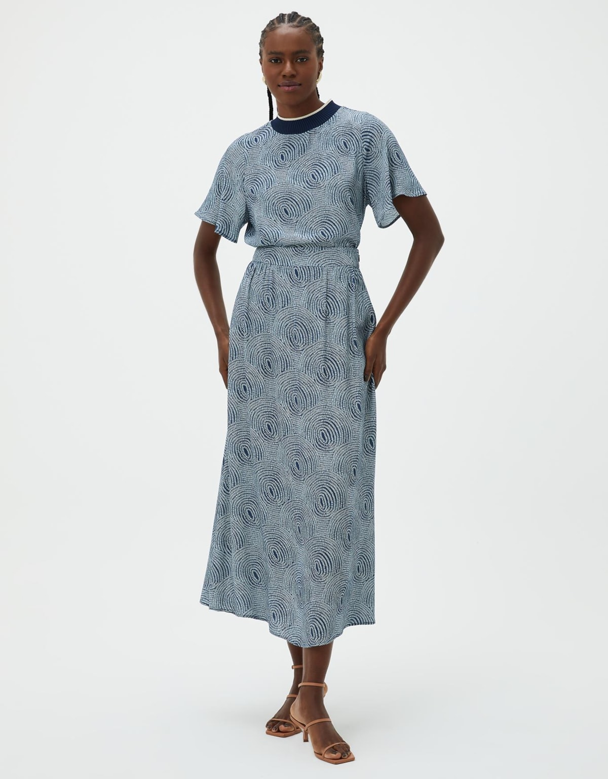 image_5b9f5840-c8ba-4d60-a751-e7529f327e60