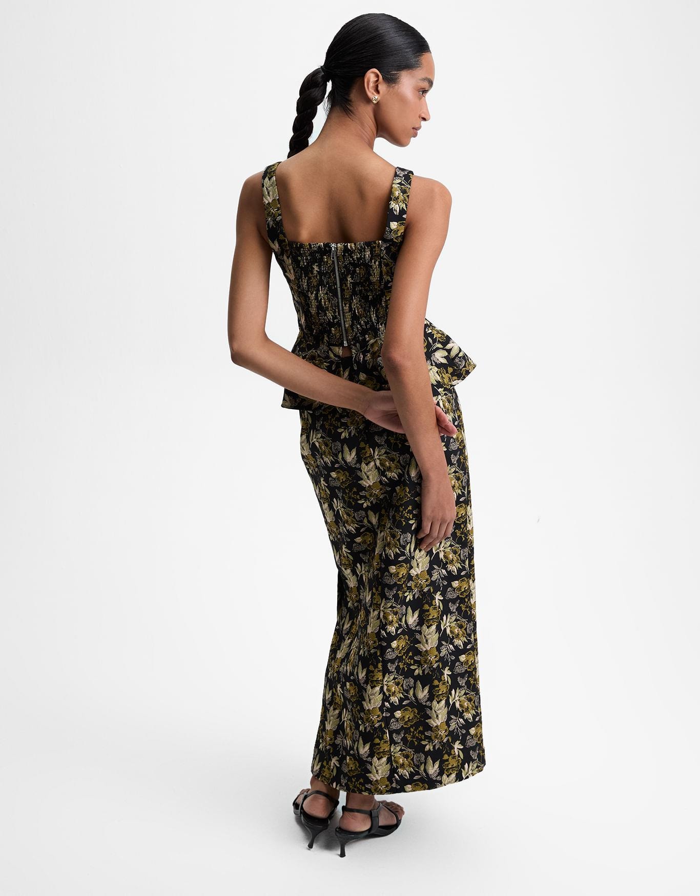 image_f2f75e88-7c81-4937-90b7-7a8ceb8897a0