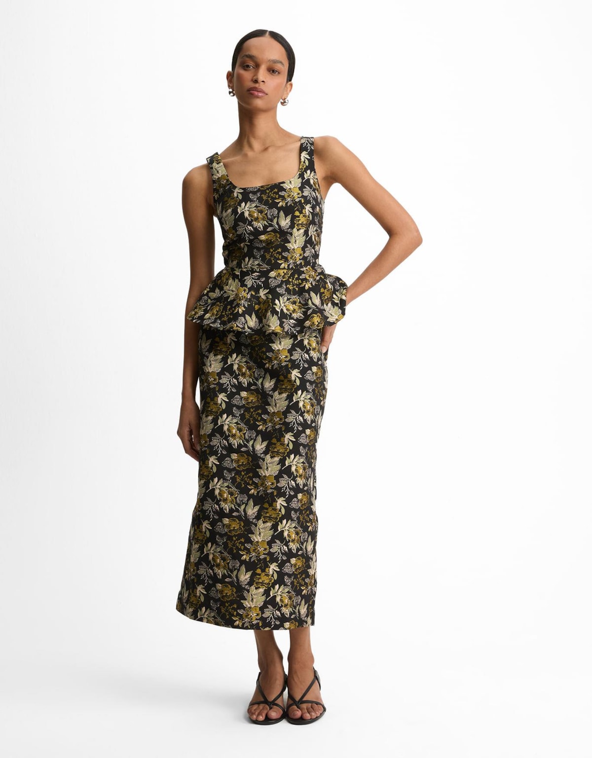 image_d2f76087-1360-4262-8740-a22c3f498b27