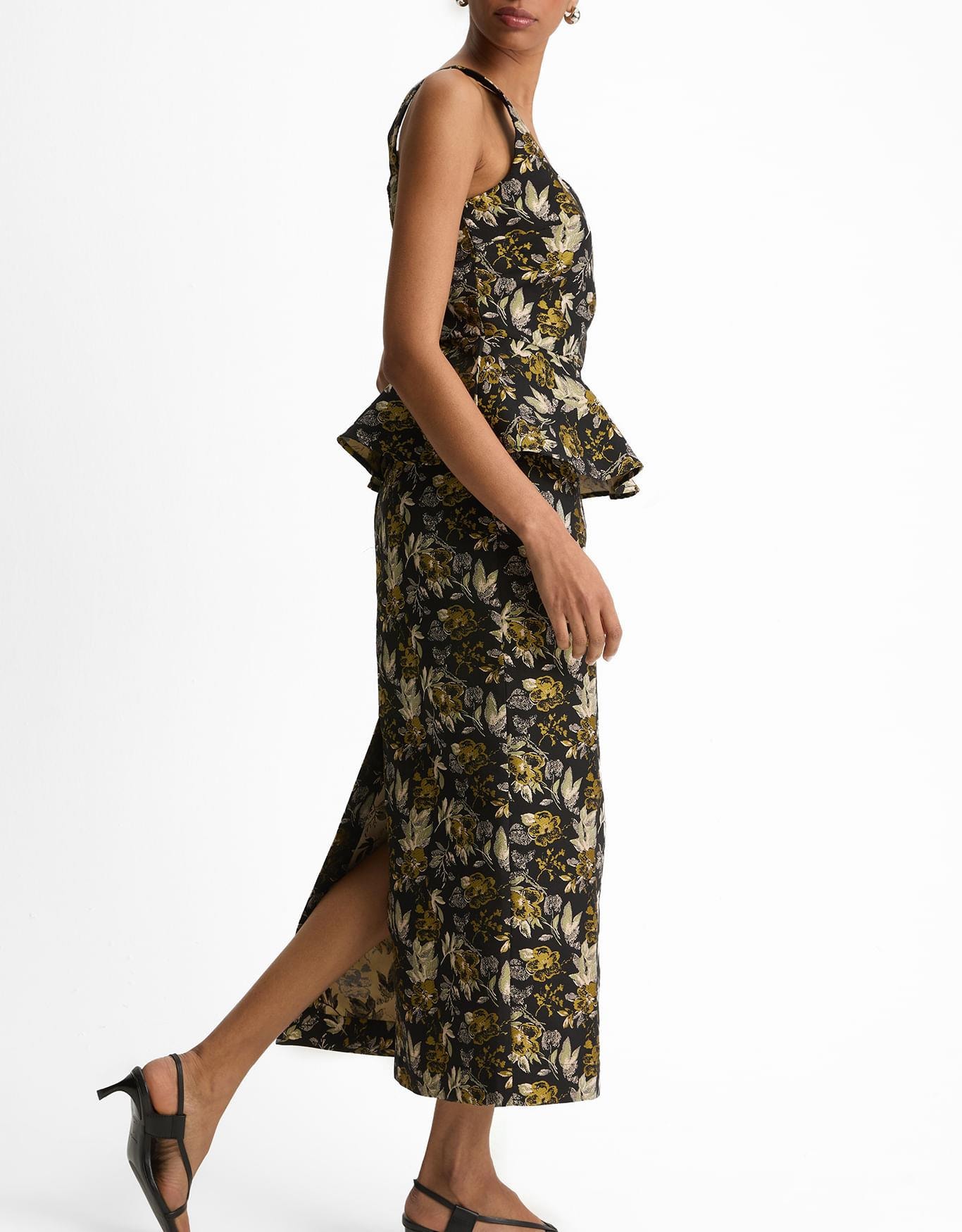 image_cbf5a5d3-7b7f-42ac-9a10-1df54b7d5d66