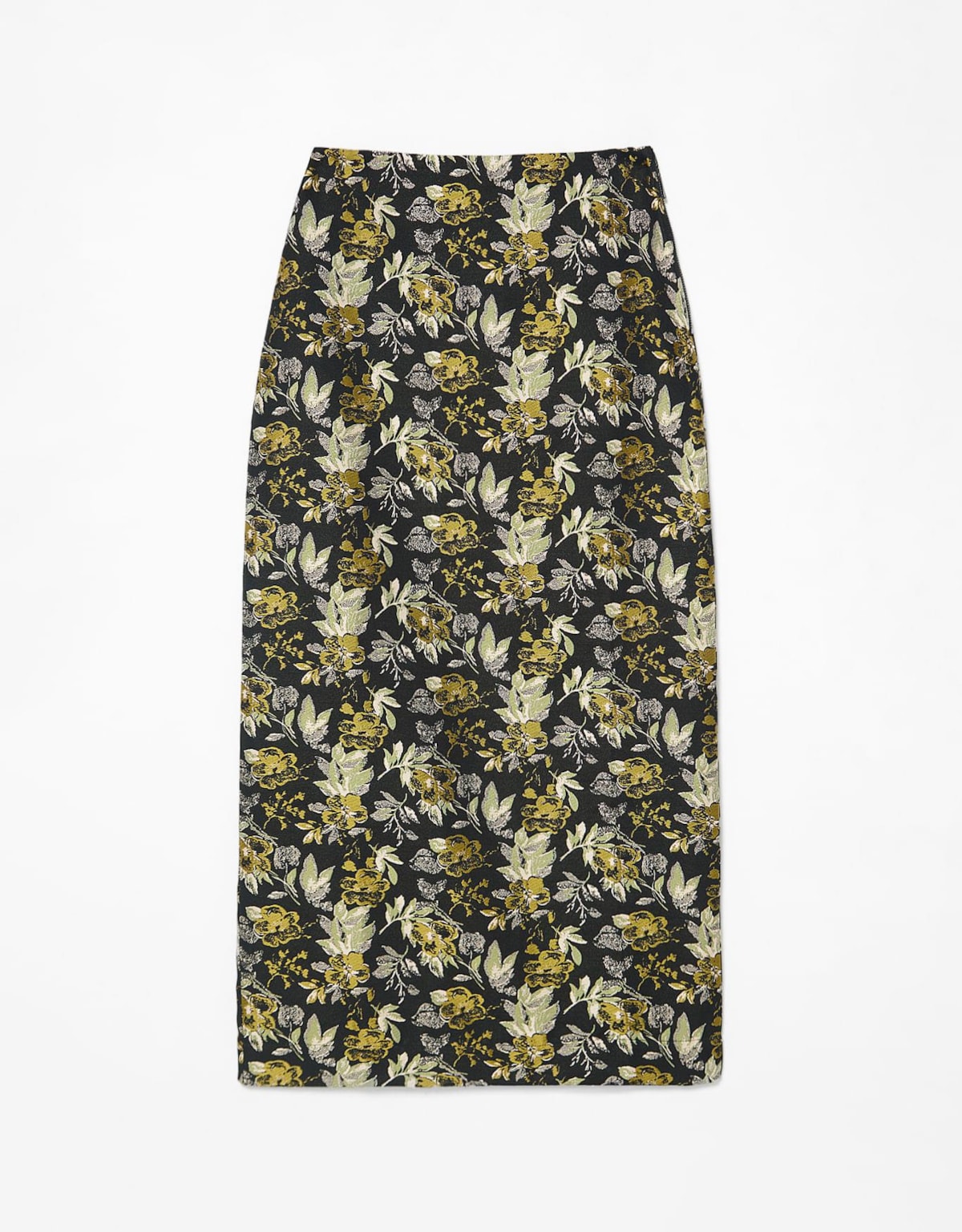 image_88178219-be03-46a8-ba62-8d2c0d39dbf3