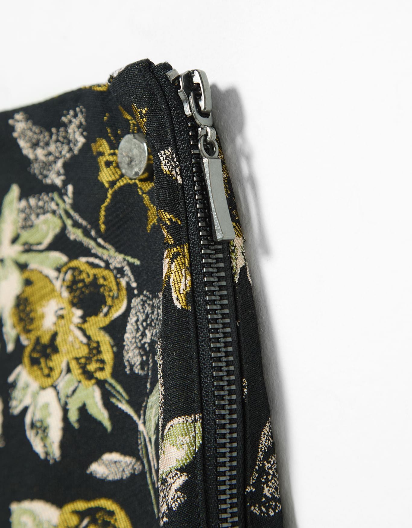 image_85d1885c-2362-41d4-84ea-70cffaa9ee6c