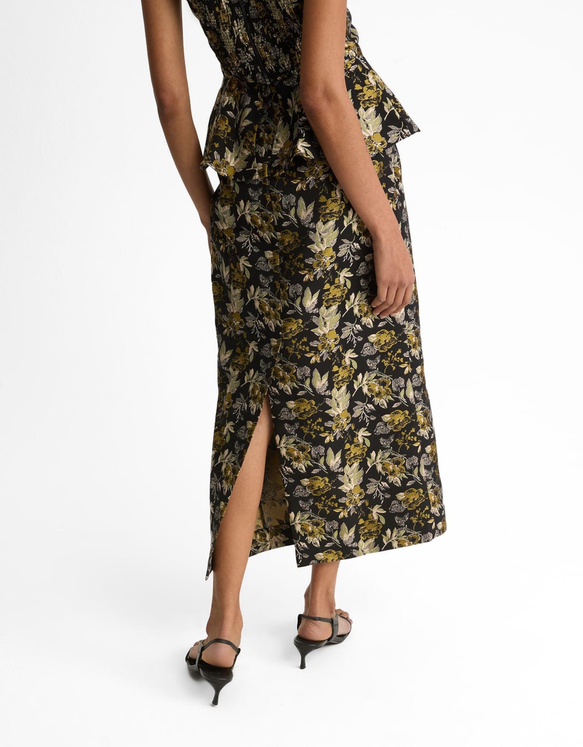 image_5c37b86d-98d9-4a78-ab3f-fec198a0ae05