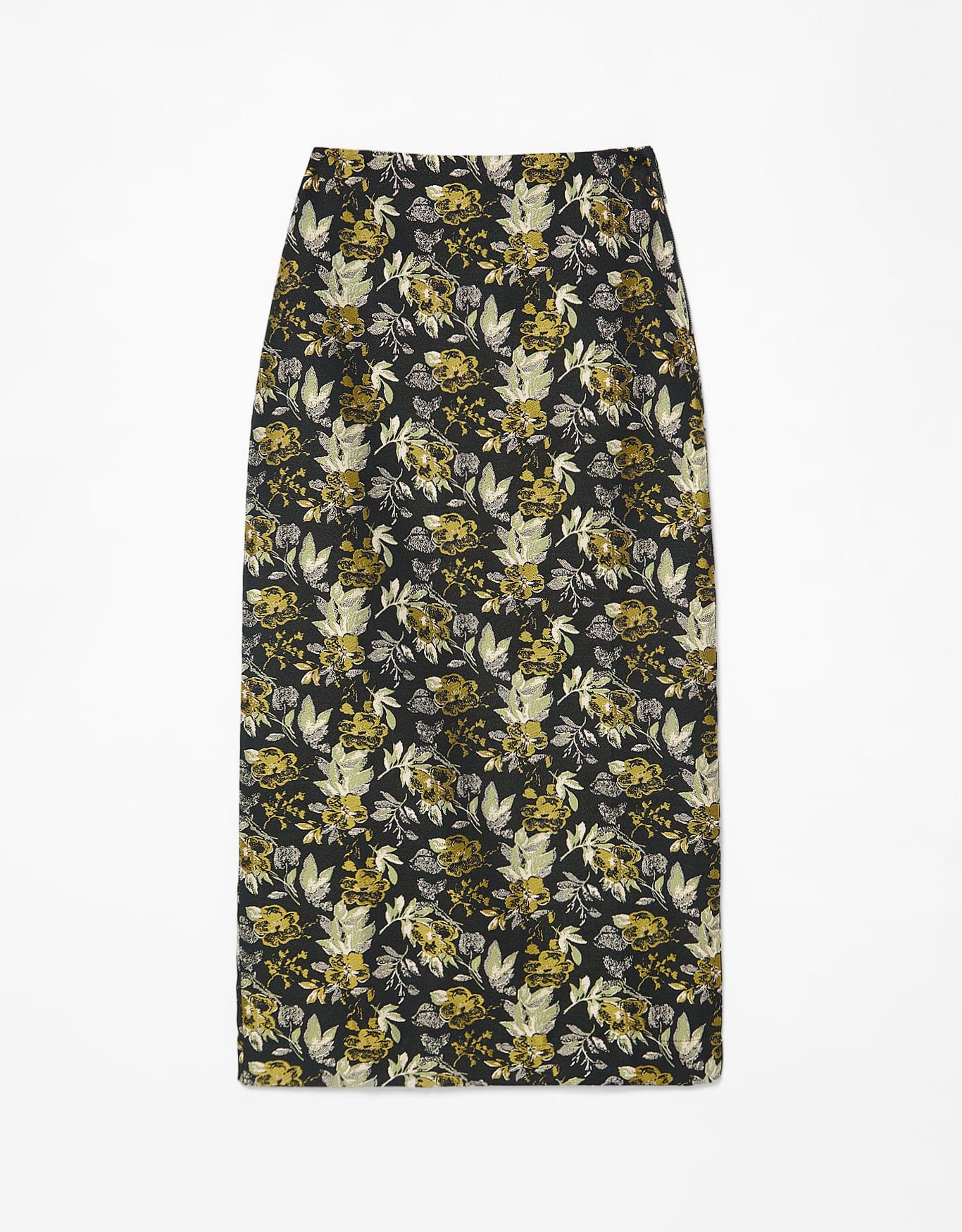 image_0e64b038-d0ee-4ea2-8f68-8ac986740d84