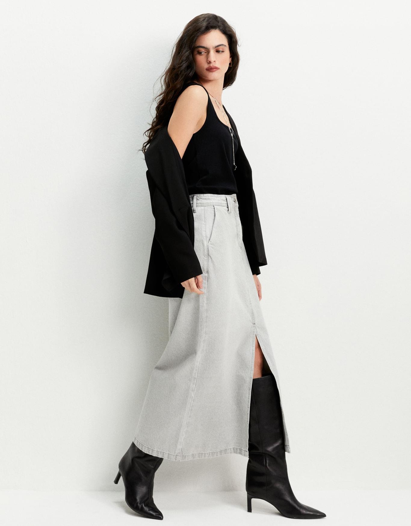 image_015dfbbb-429d-4dd6-bb88-af076a37f7c5