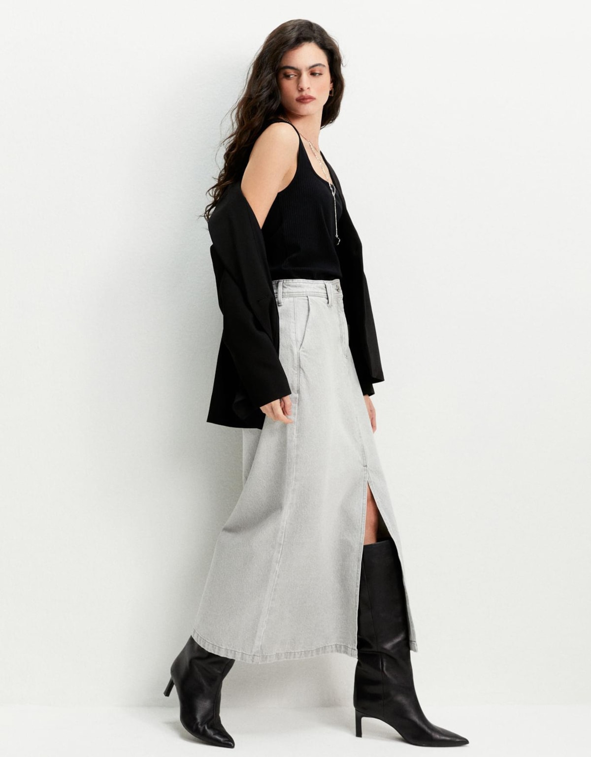 image_ac50dbc7-d0fc-45ac-aed8-7a5bb86139db