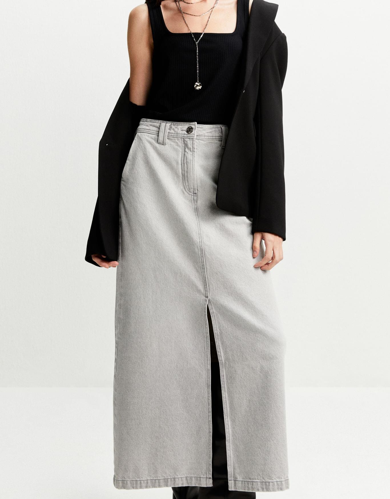 image_bead4e62-54d5-4d9e-8b9a-800ff6fbaccc