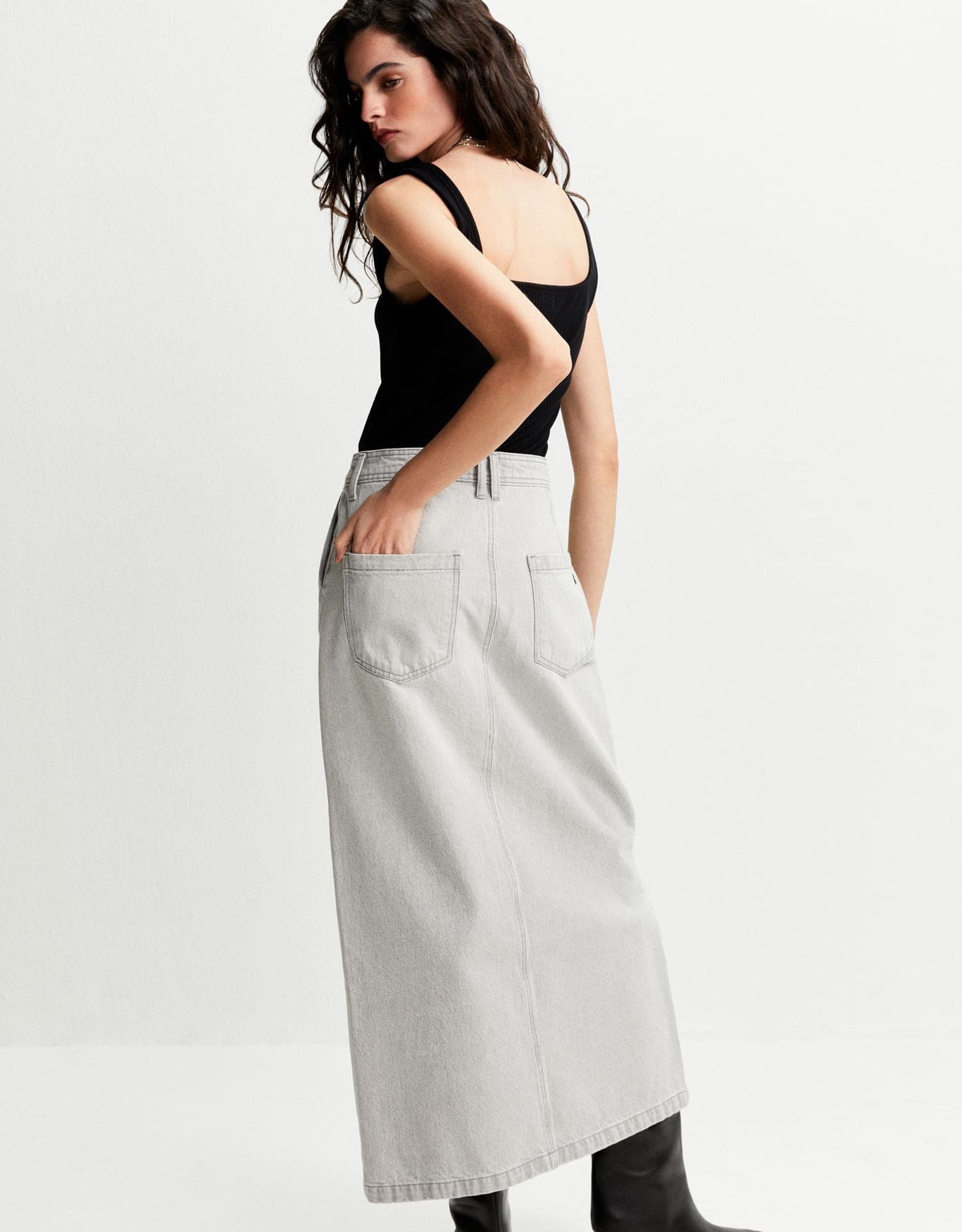 image_0a49acfc-58ea-4677-8571-8040ddf7161e