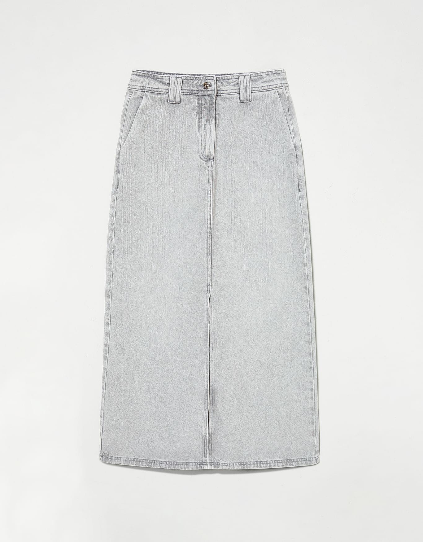 image_26b71e8d-ed71-4544-bc58-54771e539176